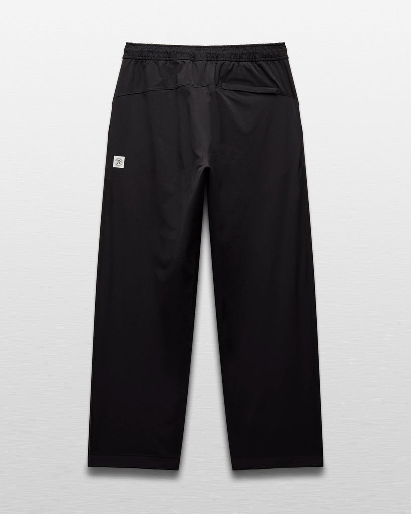 Bristol × REIGNING CHAMPブラックLサイズ Men's Performance Latest | Reigning Champ | レイニングチャンプ