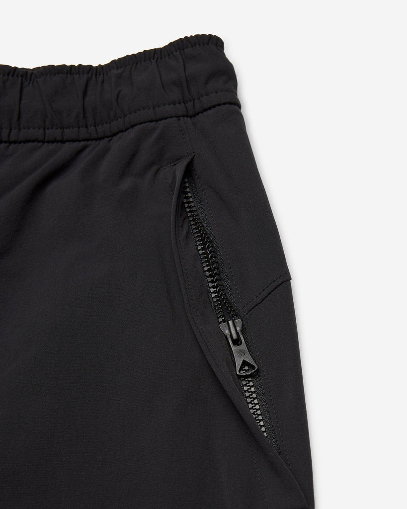 Reigning Champ | レイニングチャンプ】Nylon Oxford Easy