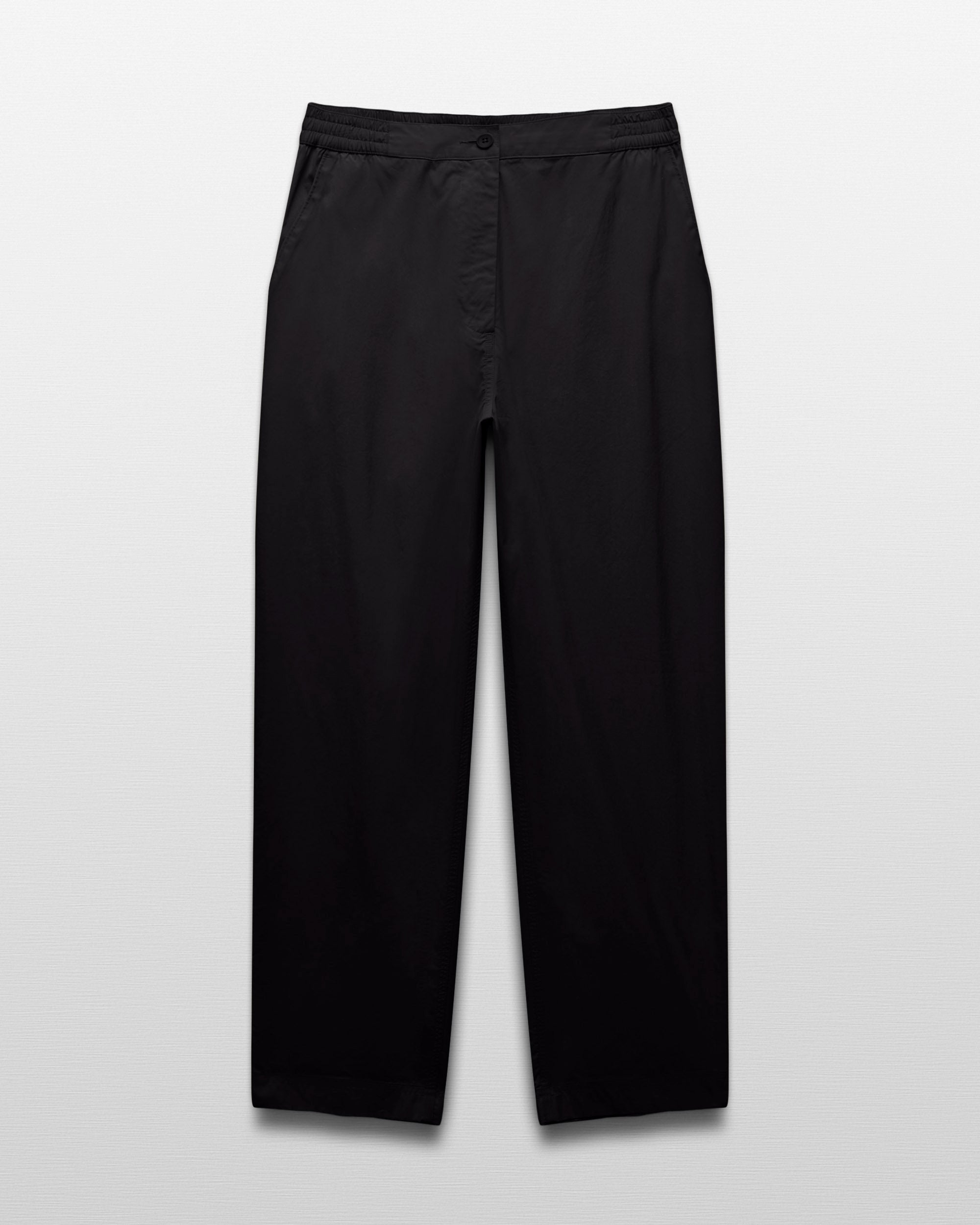 Solotex Cotton Carrot Standard Pant