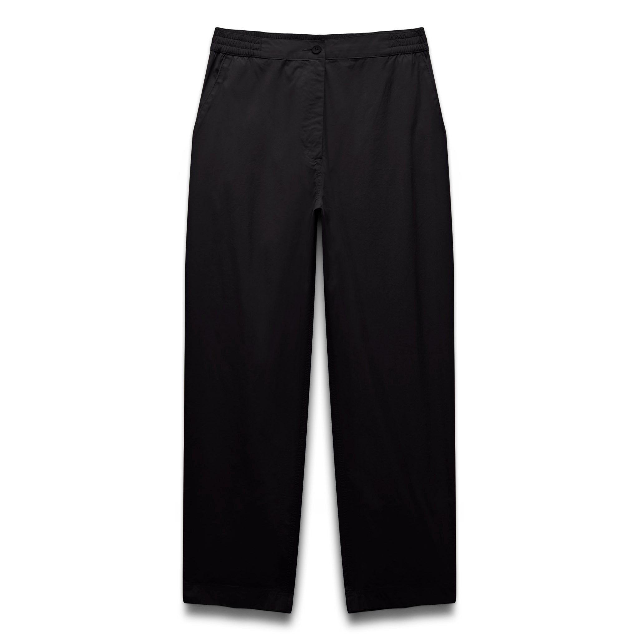 Men's Pants | Reigning Champ | レイニングチャンプ