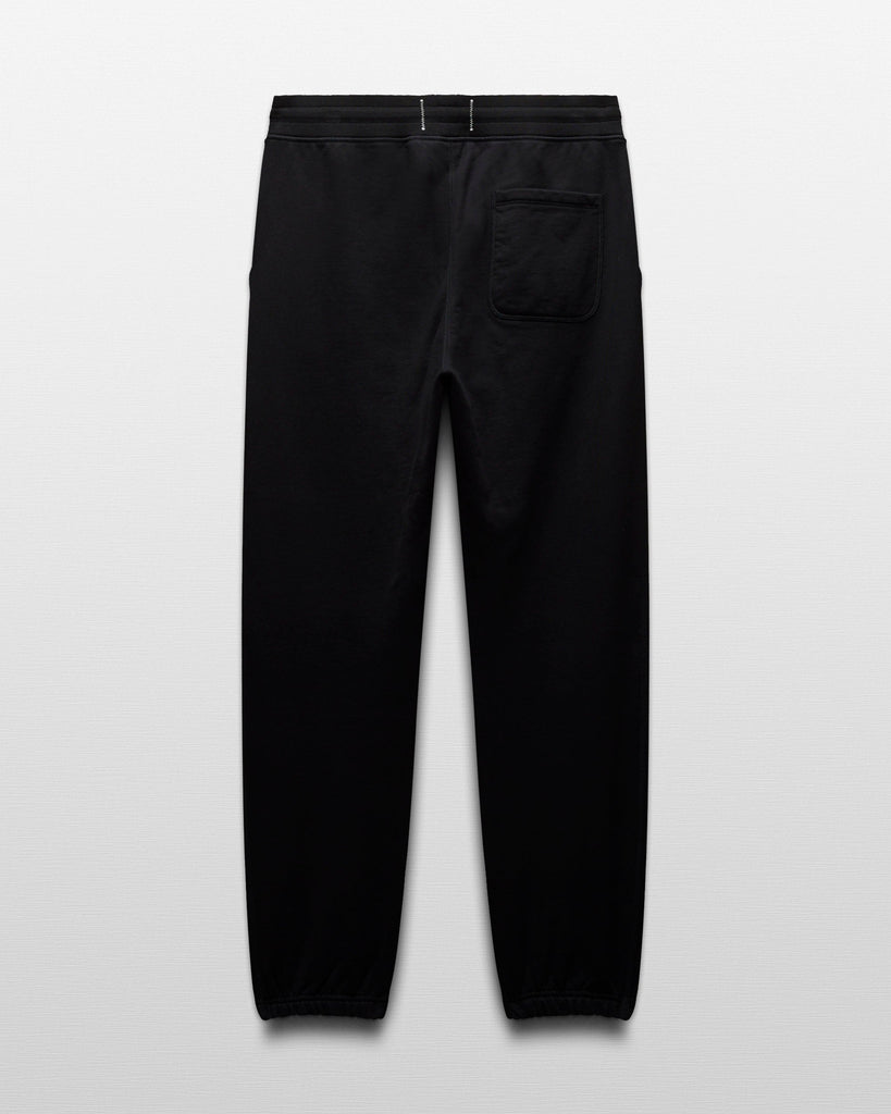 LRG0824さん専用 REIGNING CHAMP スウェットパンツ LRG0824さん専用 REIGNING CHAMP スウェットパンツ Reigning Champ