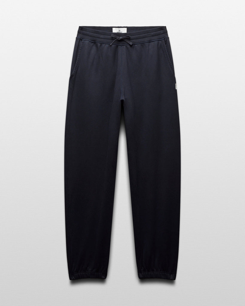 Reigning Champ | レイニングチャンプ】Midweight Terry Relaxed