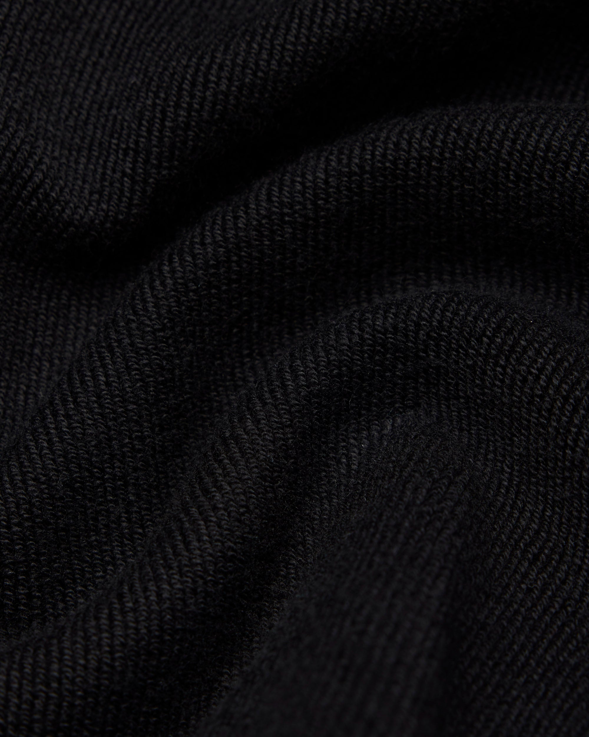 Midweight Terry Standard Sweatshort 6"