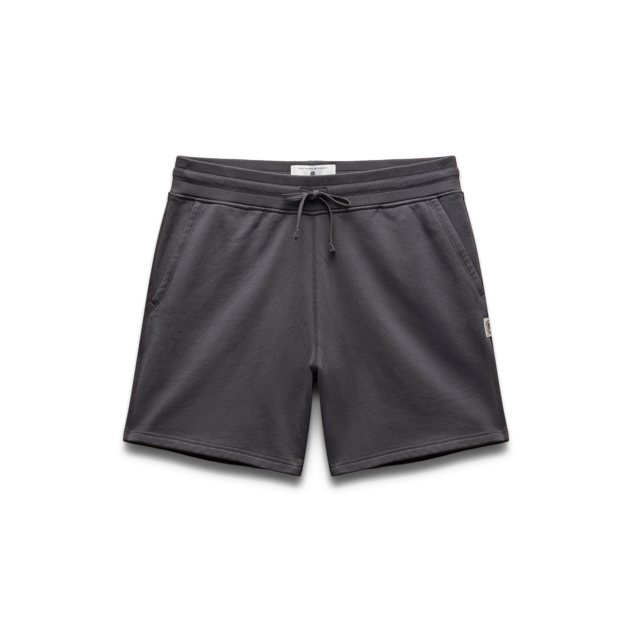SS25_RC-