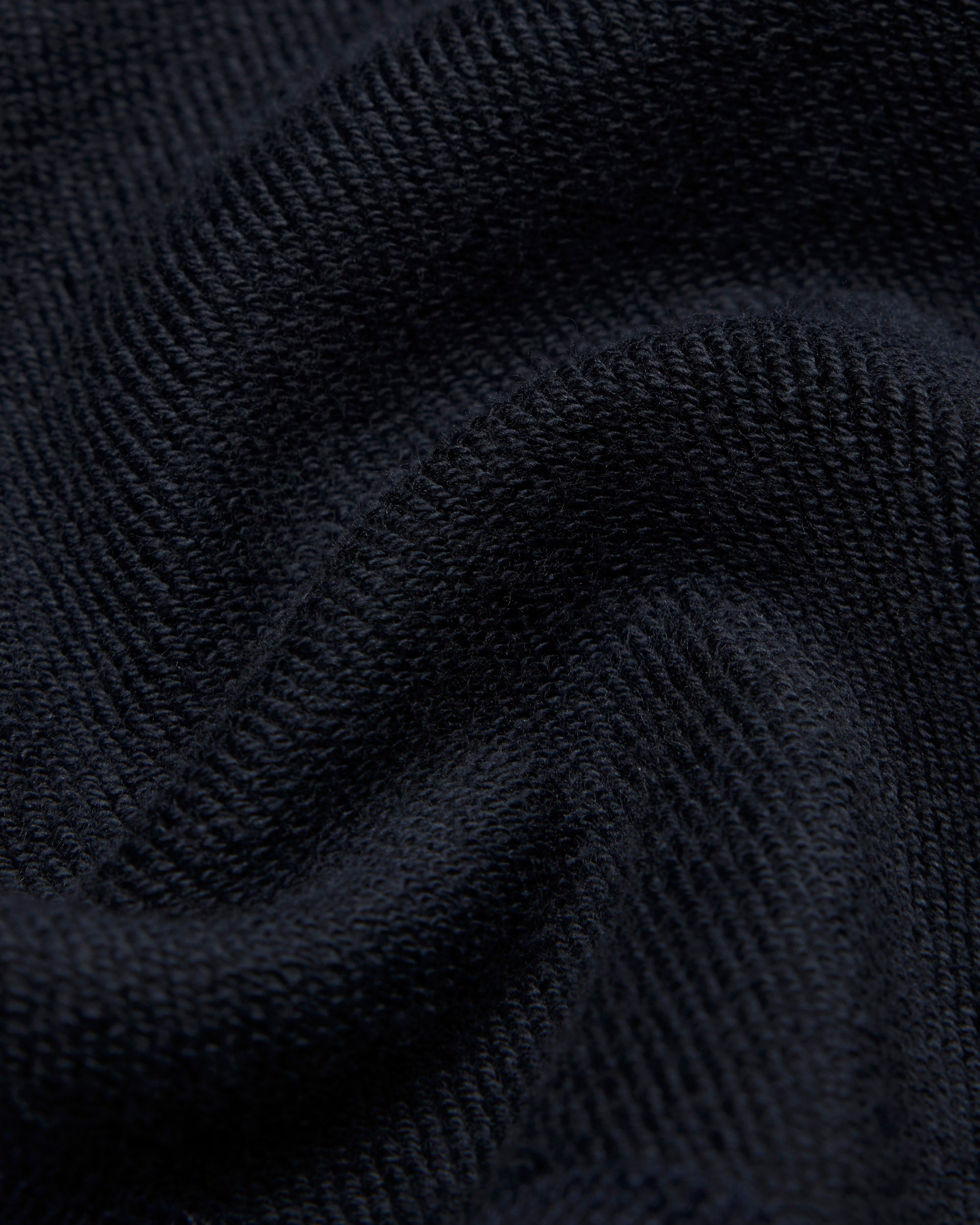Midweight Terry Standard Sweatshort 6"