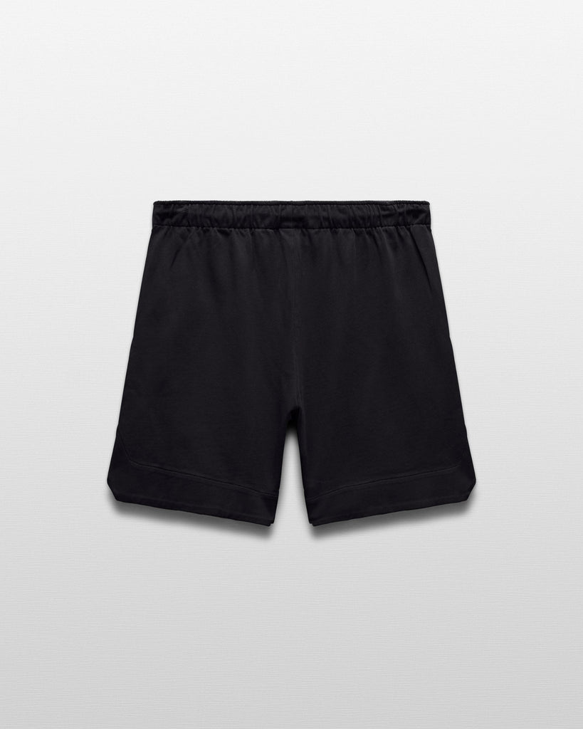 Reigning Champ | レイニングチャンプ】Heavyweight Jersey