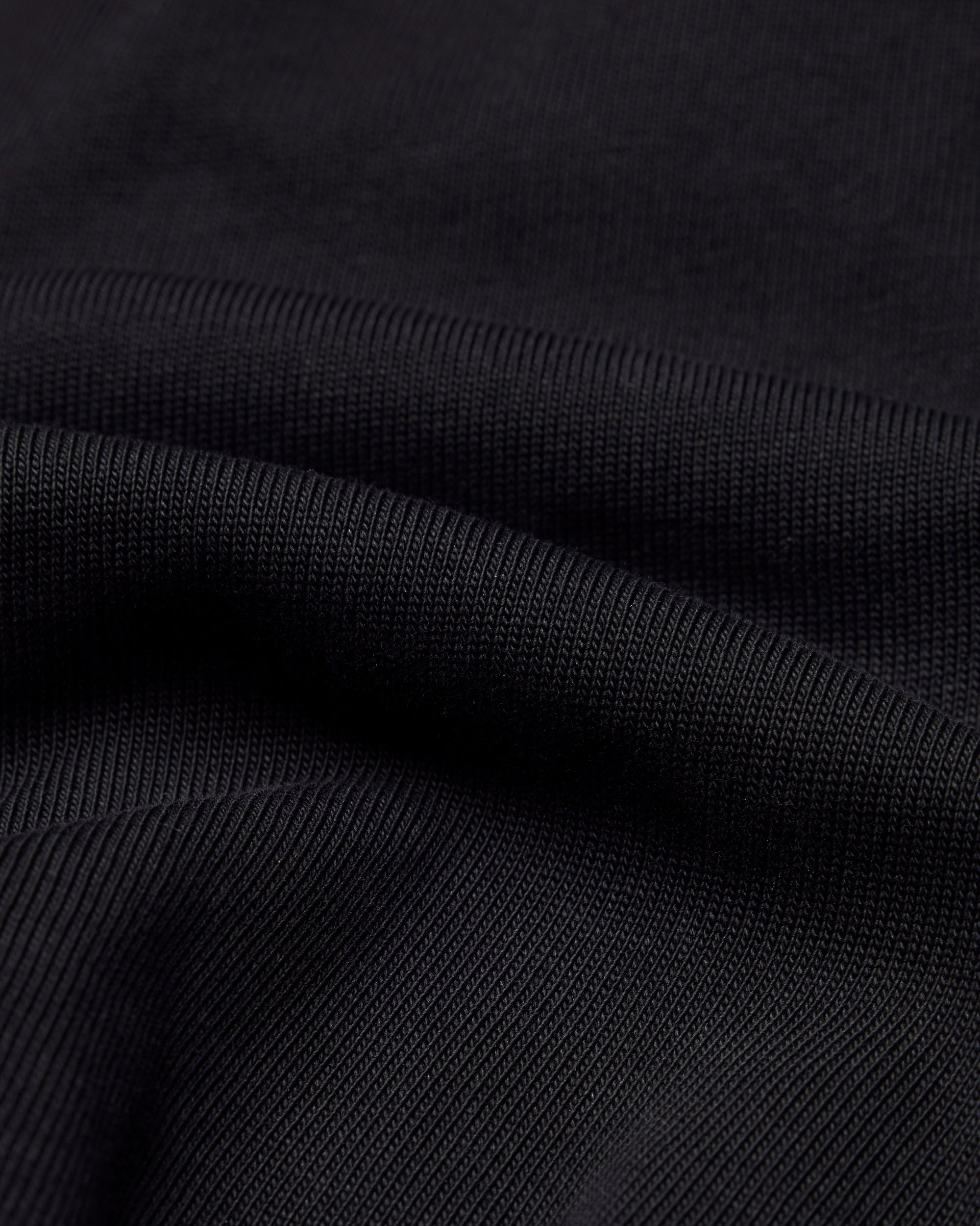 Heavyweight Jersey Shootaround Relaxed Short 7"