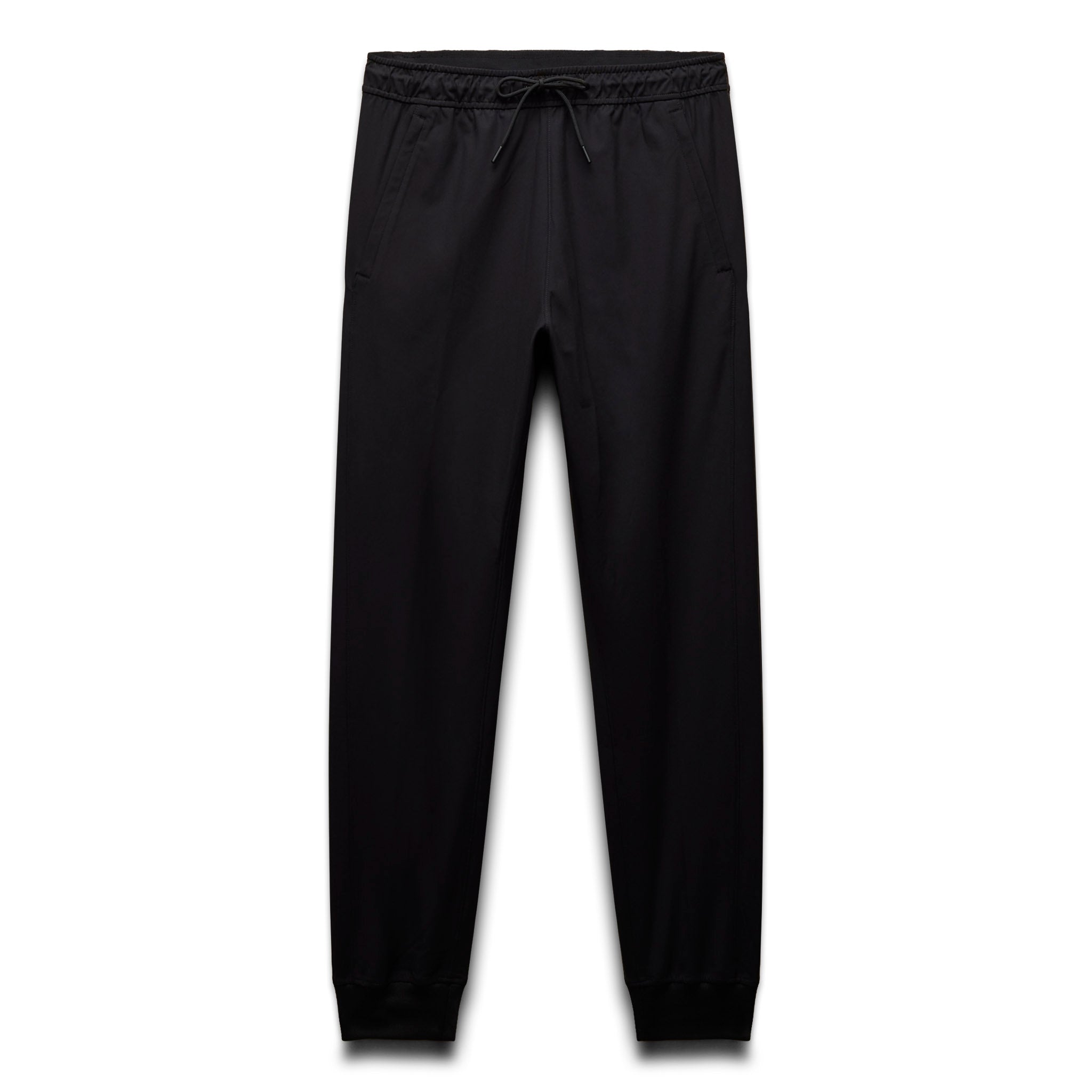 Men's Performance Latest | Reigning Champ JP