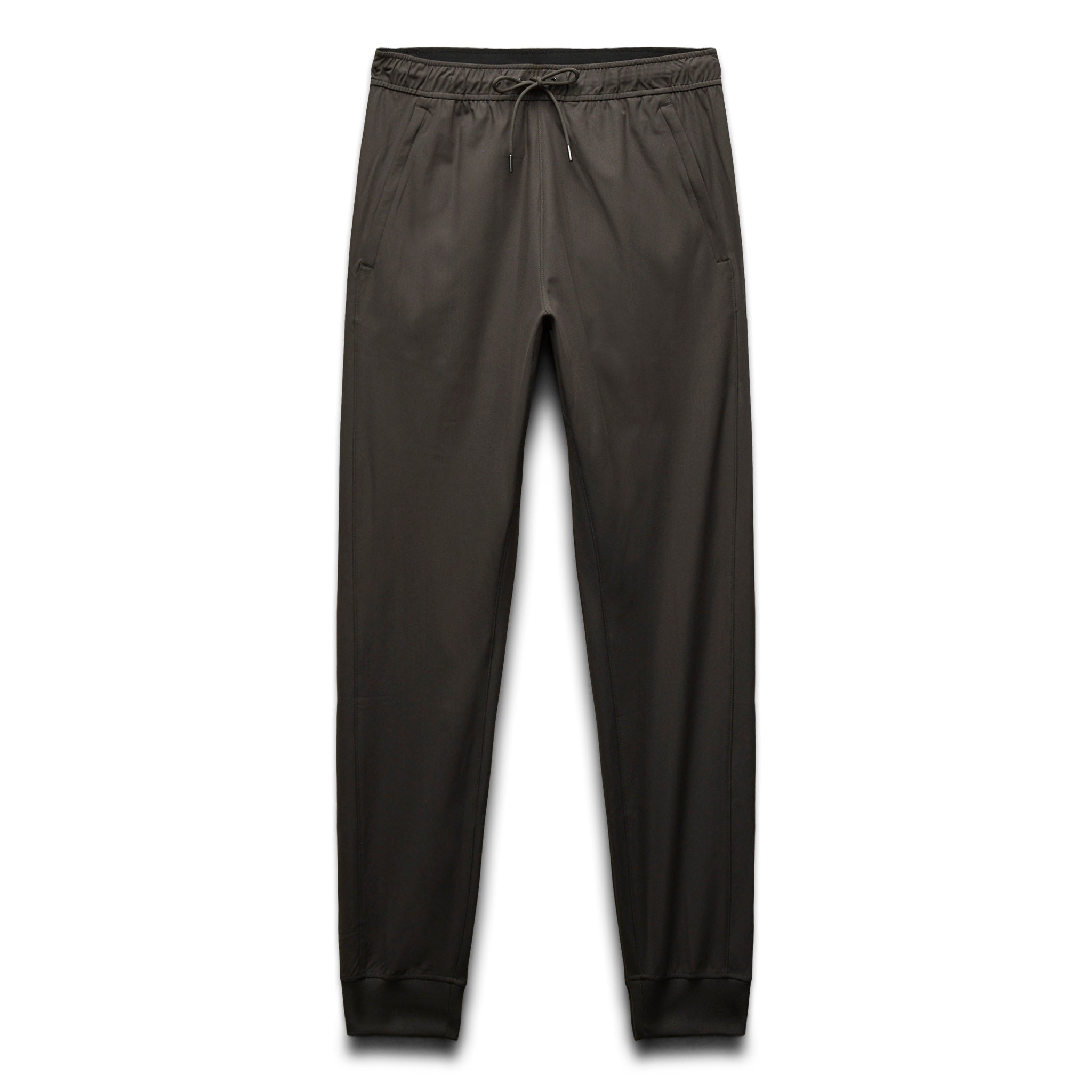 Reigning Champ | レイニングチャンプ】Midweight Terry RC EMB