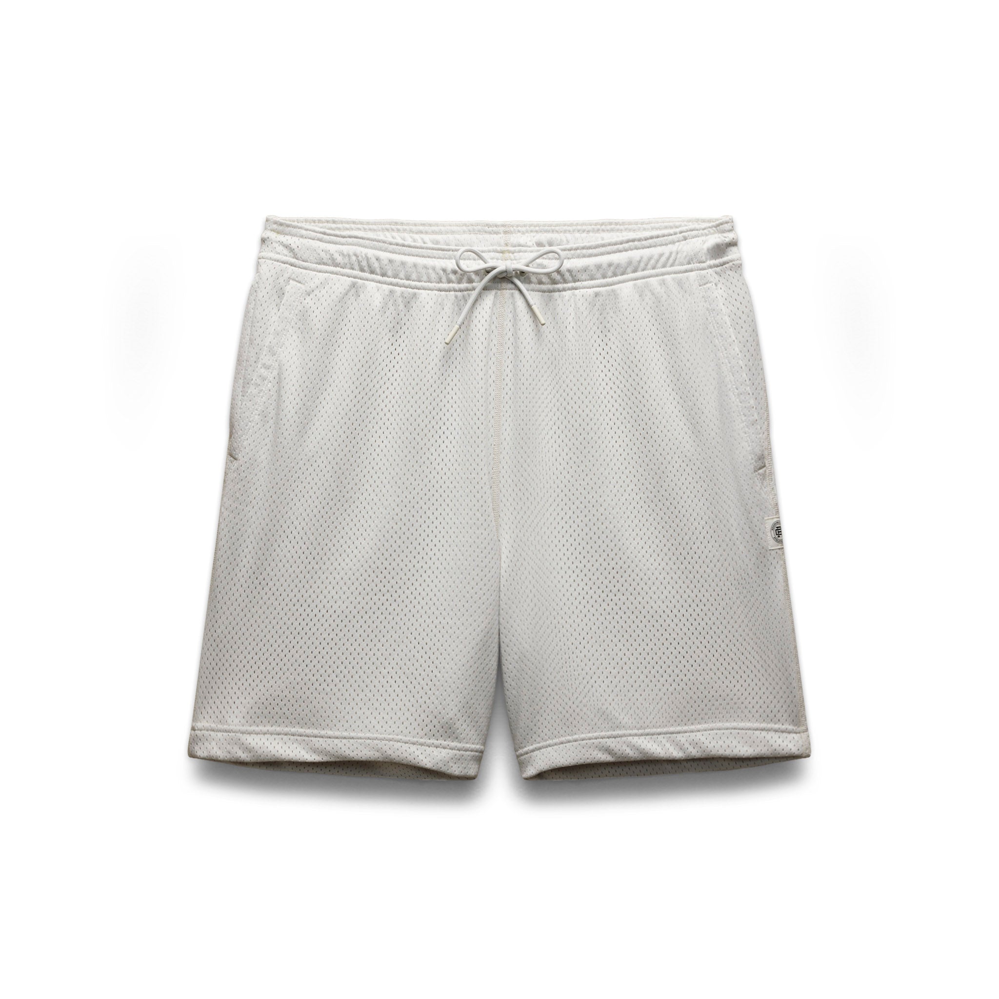 Men's Shorts | Reigning Champ JP