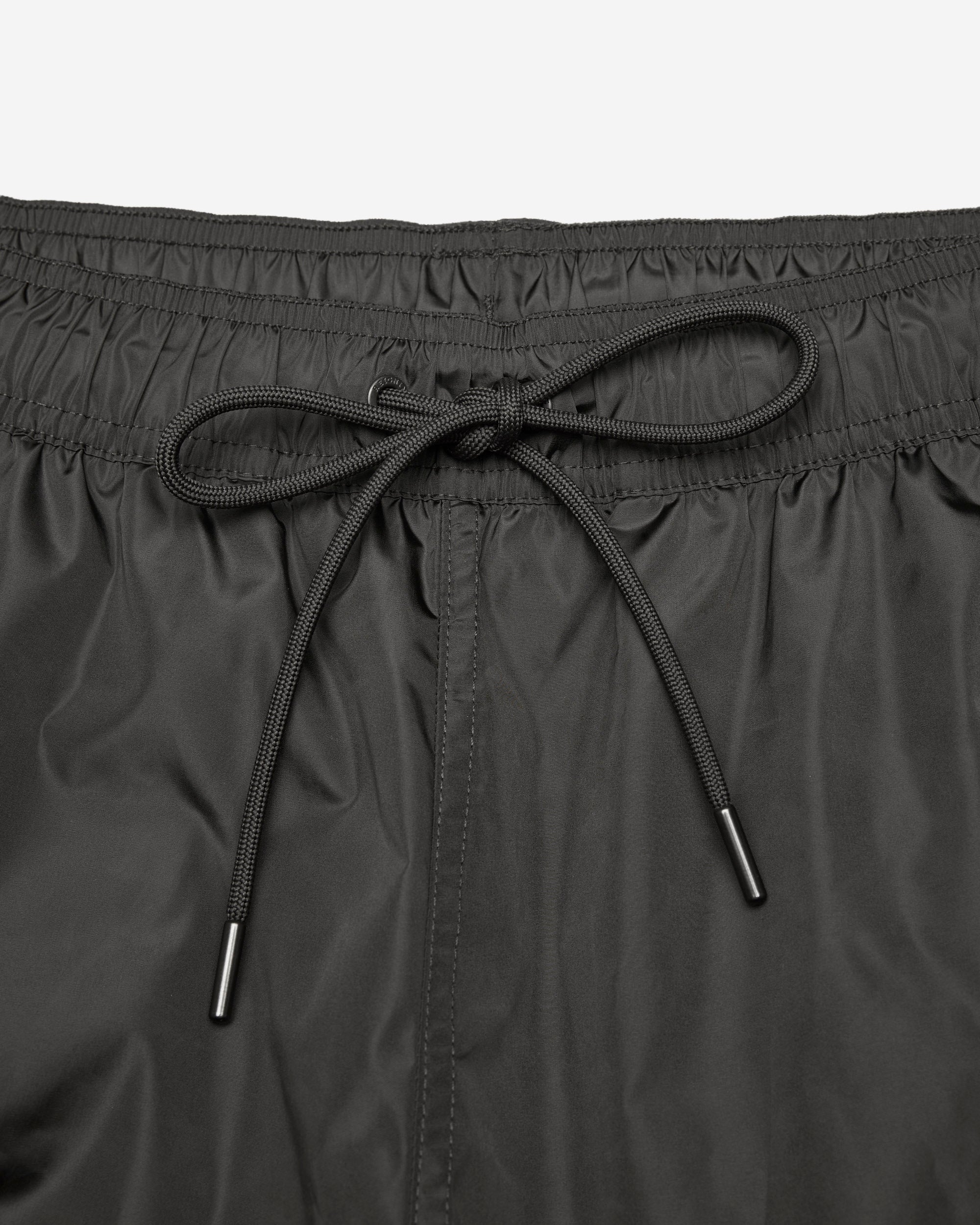 Econyl Nylon Riptide Standard Short 5"