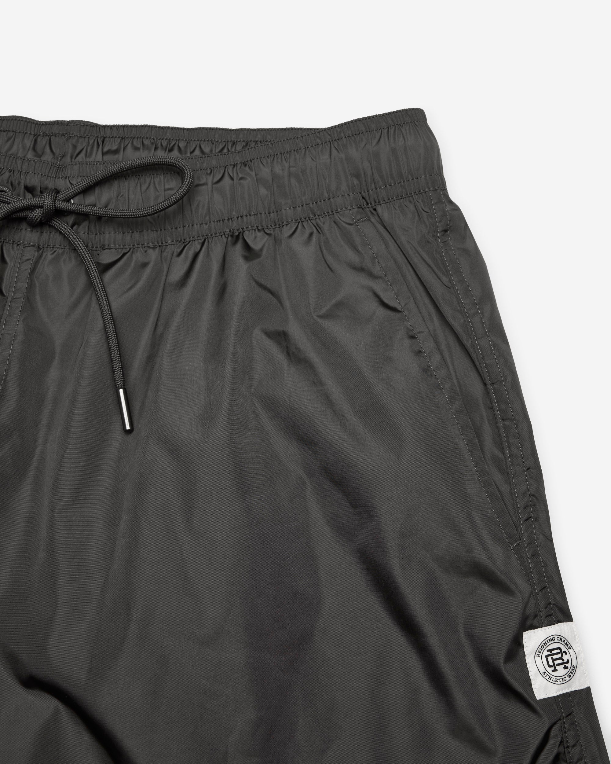 Econyl Nylon Riptide Standard Short 5"