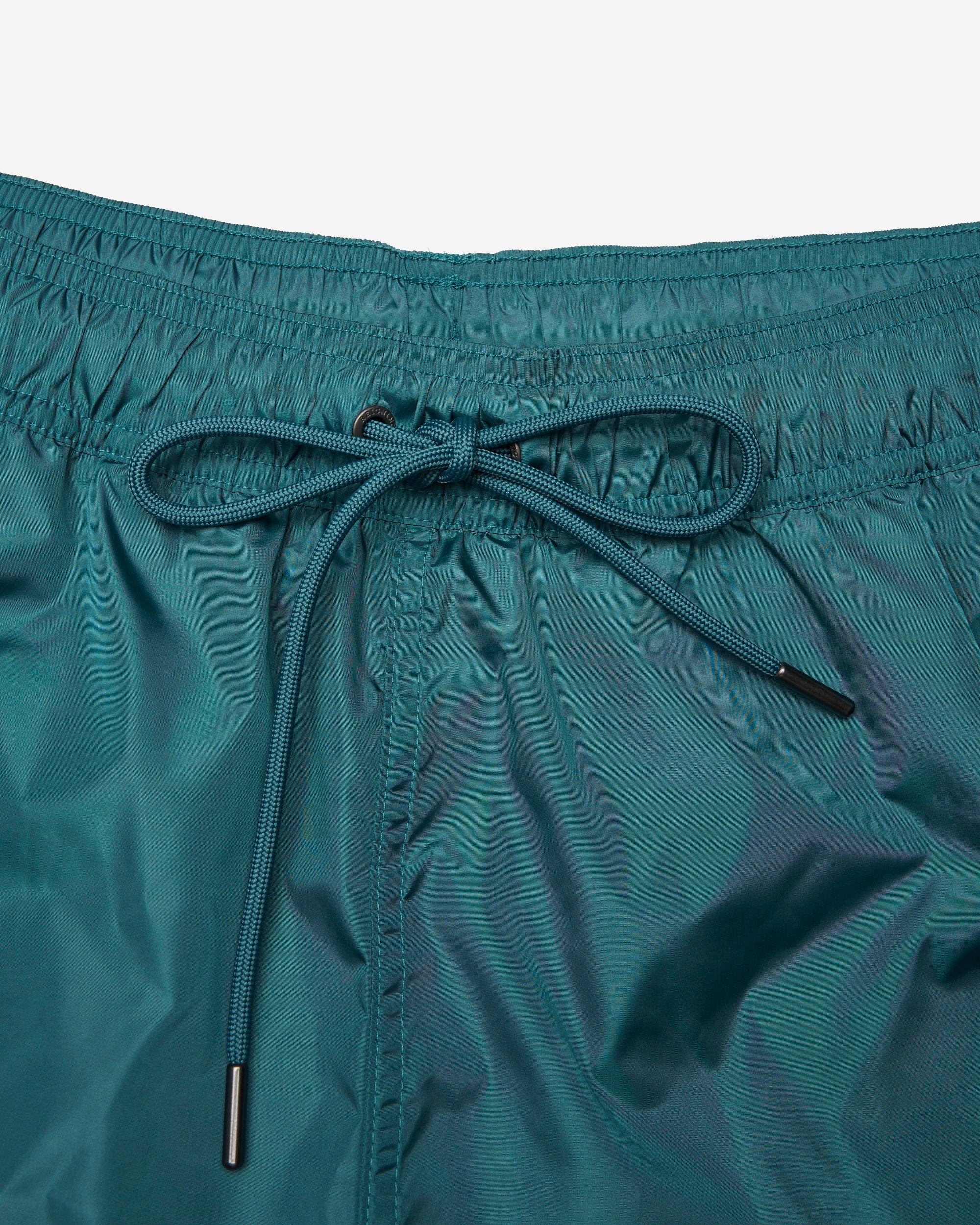 Econyl Nylon Riptide Standard Swim Short 5"