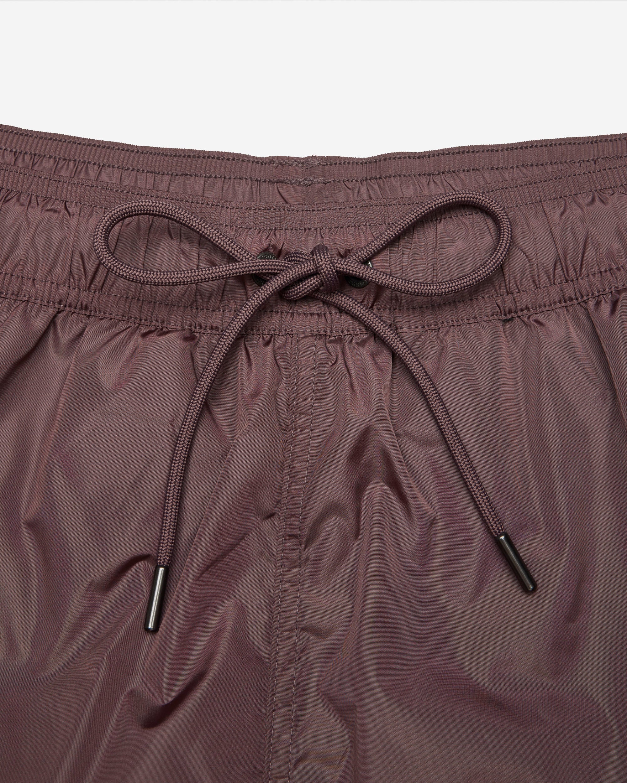 Econyl Nylon Riptide Standard Swim Short 5"