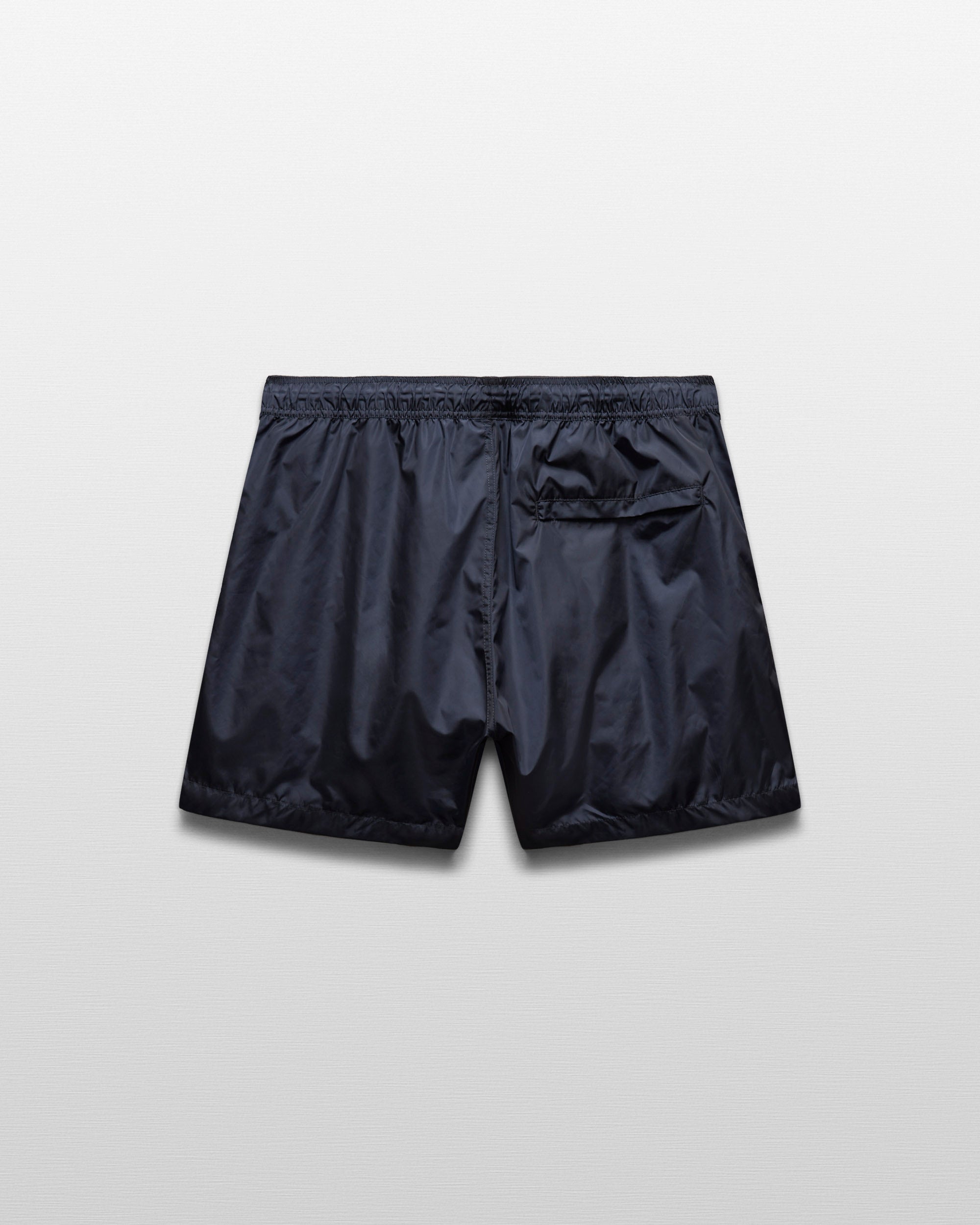 Econyl Nylon Riptide Standard Short 5"