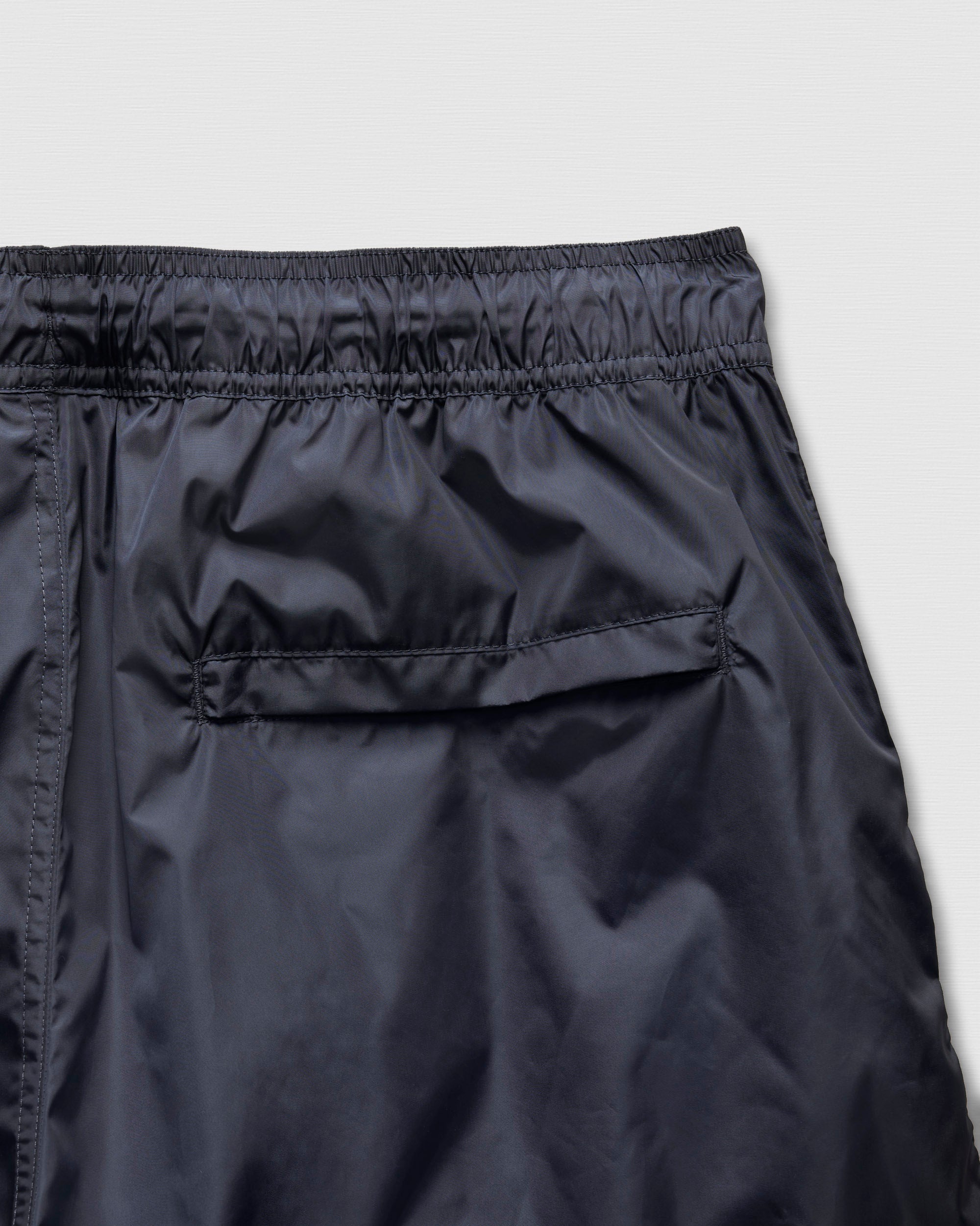 Econyl Nylon Riptide Standard Short 5"