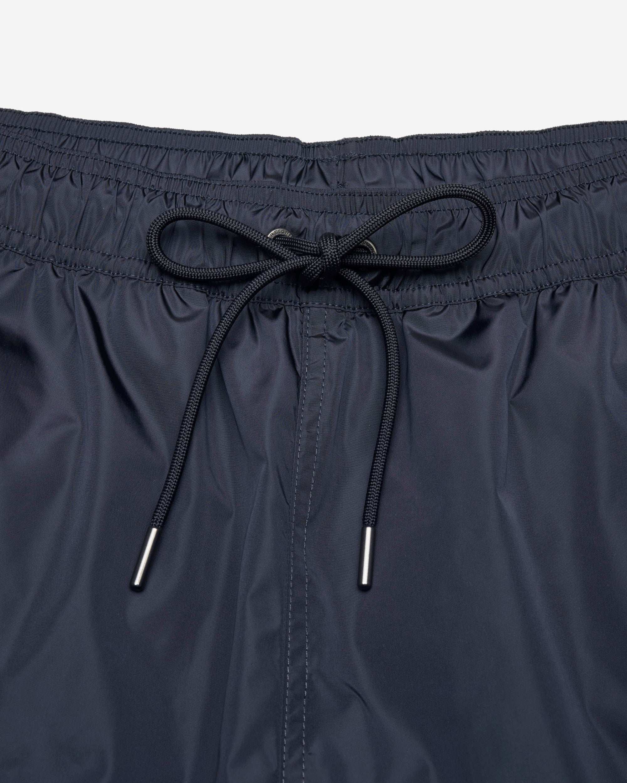 Econyl Nylon Riptide Standard Short 5"