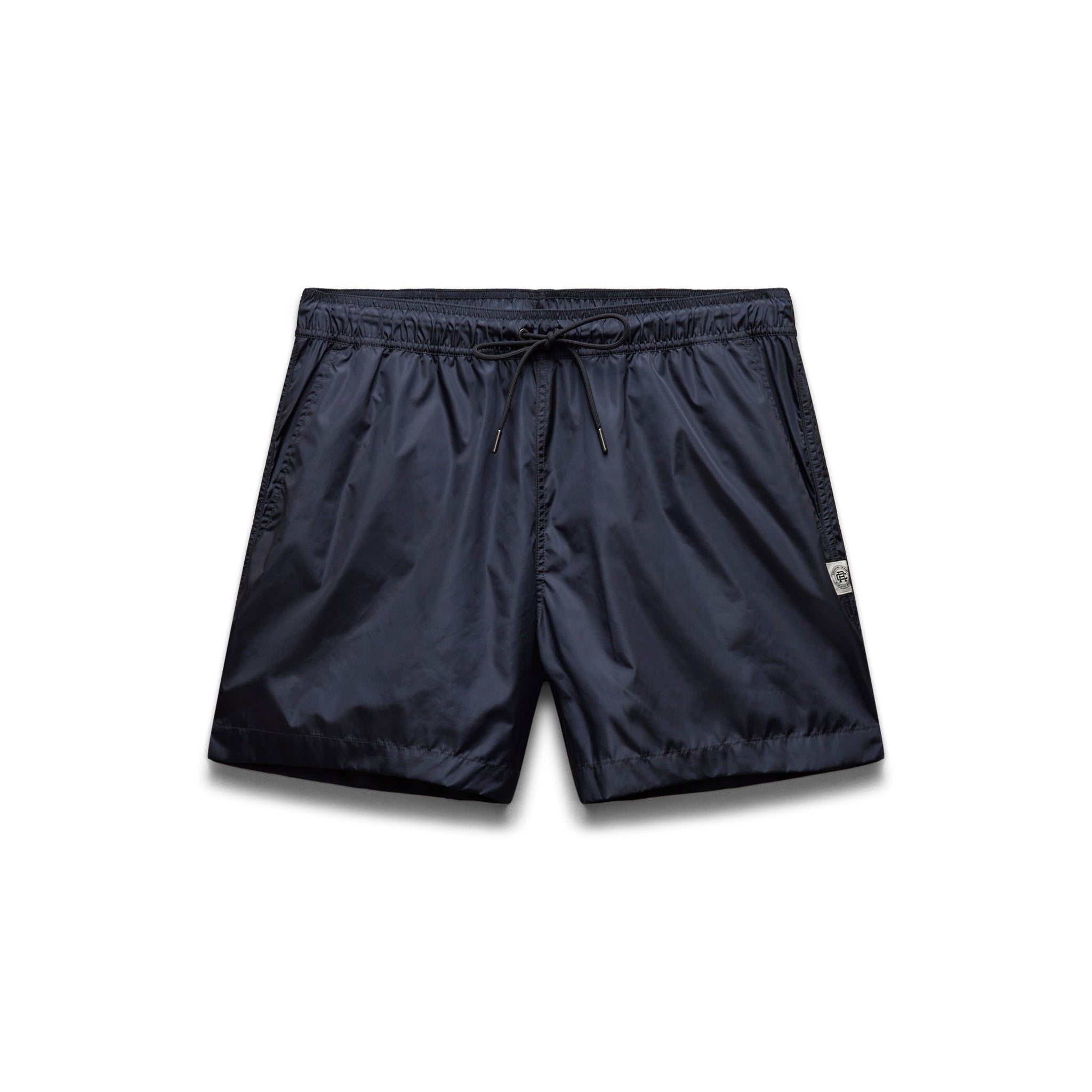 SS25_RC-5639_NAVY_SHORT_off_jp