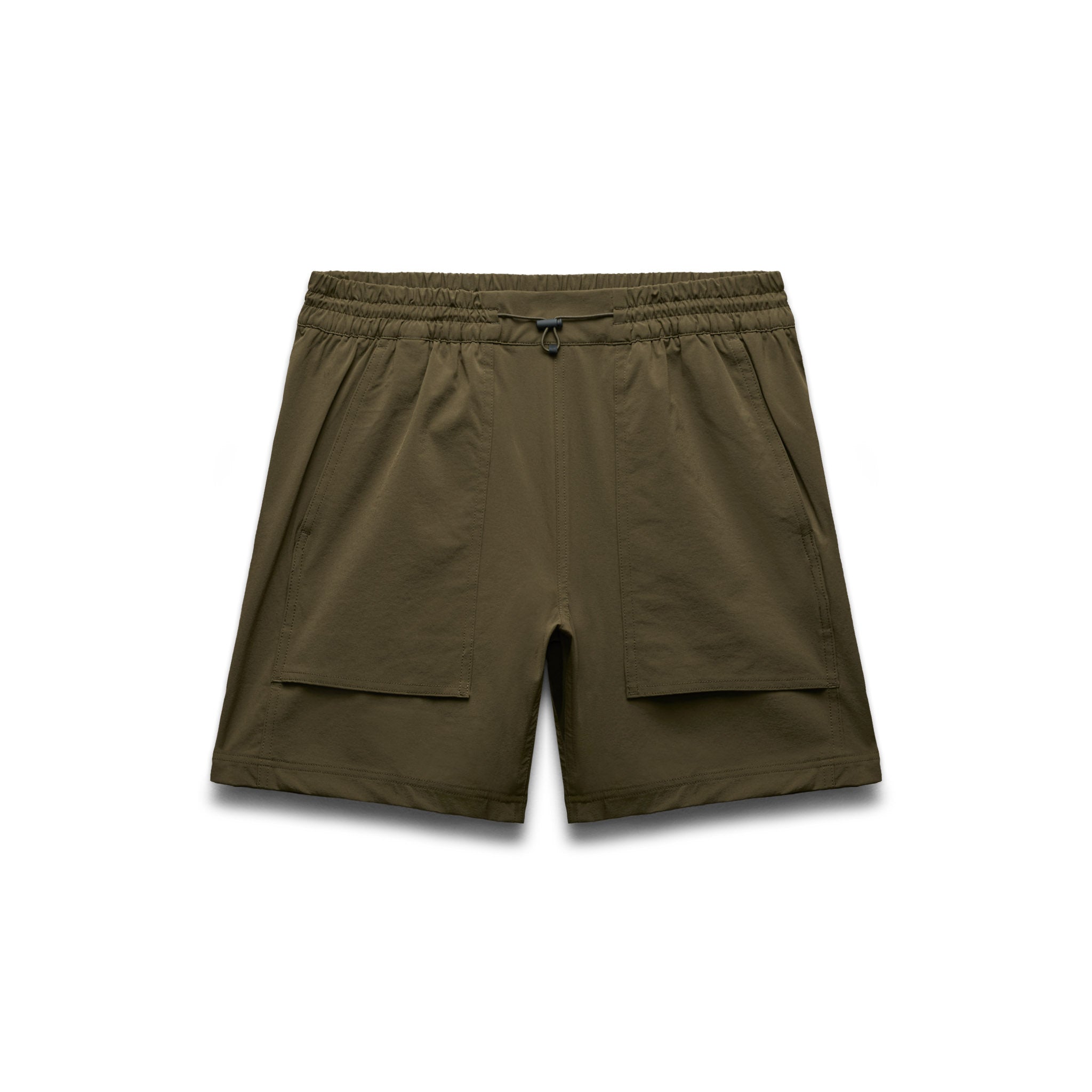 SS25_RC-