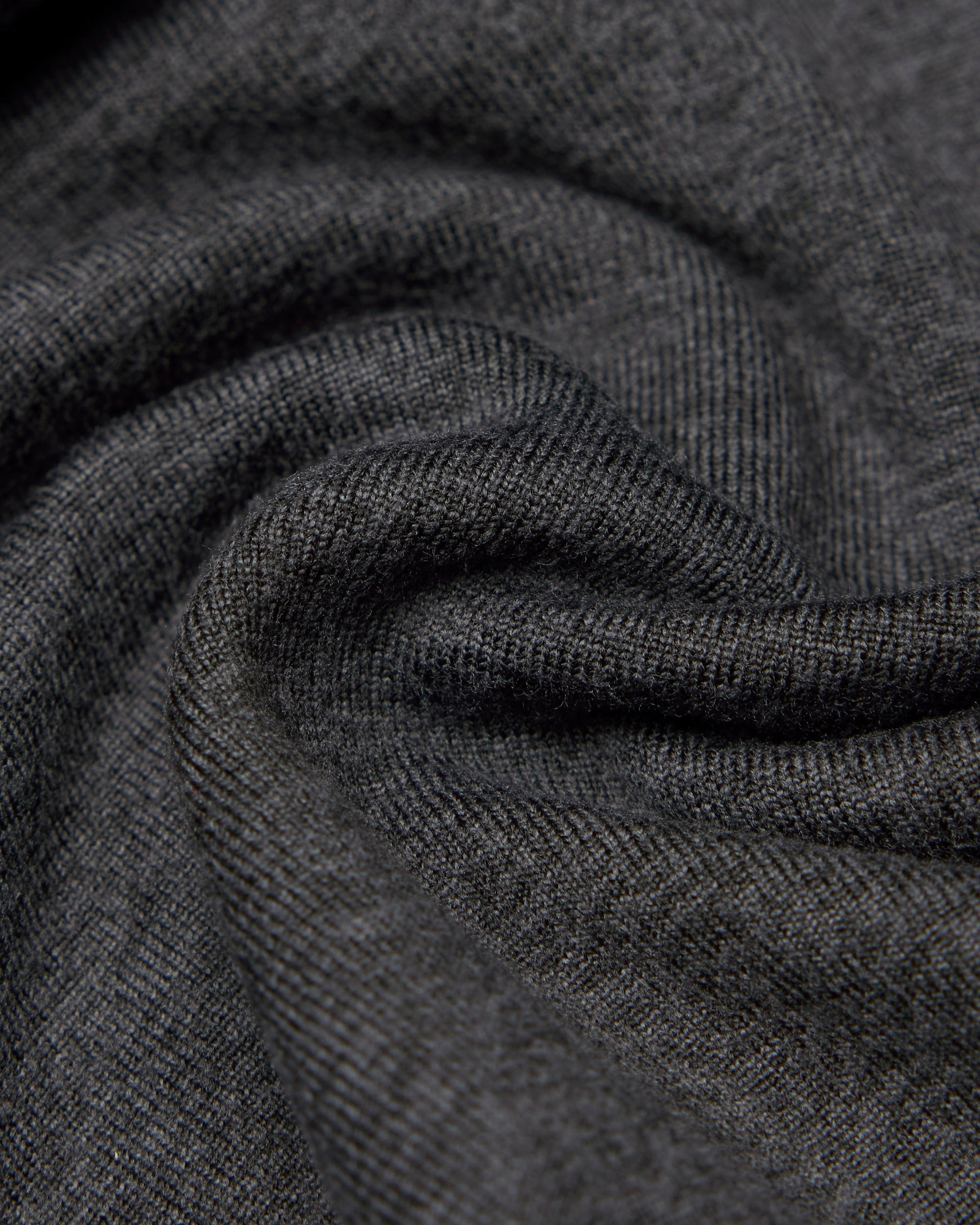 Brushed Jersey Recovery Slim Pant