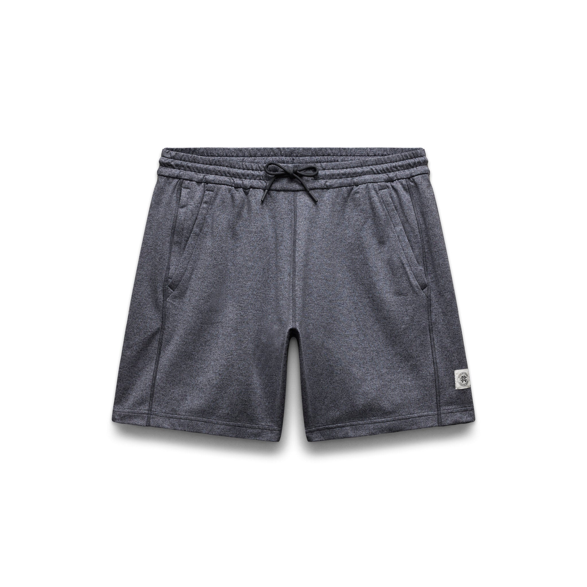 Men's Performance Shorts | Reigning Champ | レイニングチャンプ