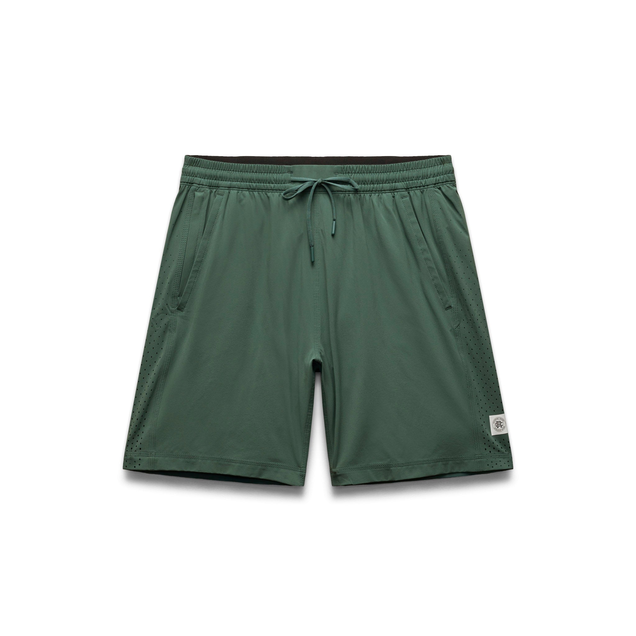 SS25_RC-5652_Pine_SHORT_off_jp