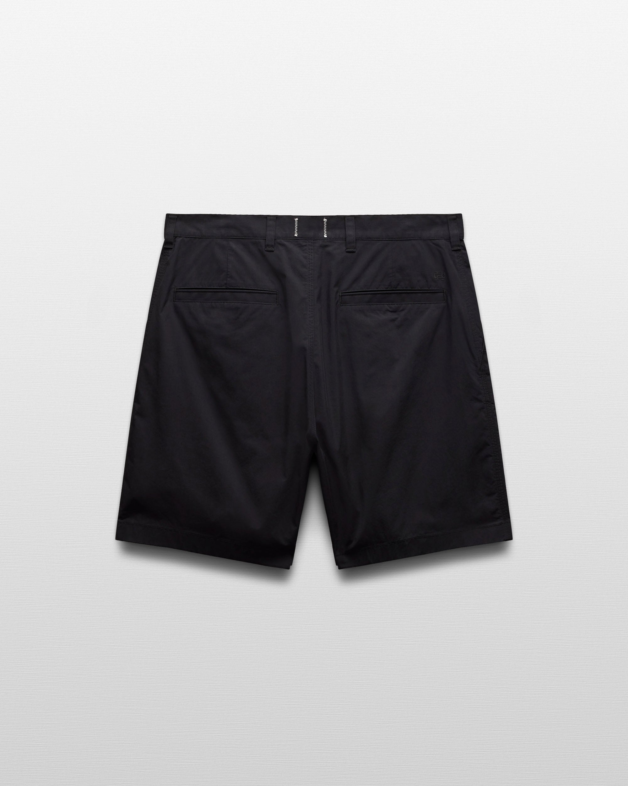 Solotex Cotton Freshman Standard Short 7"