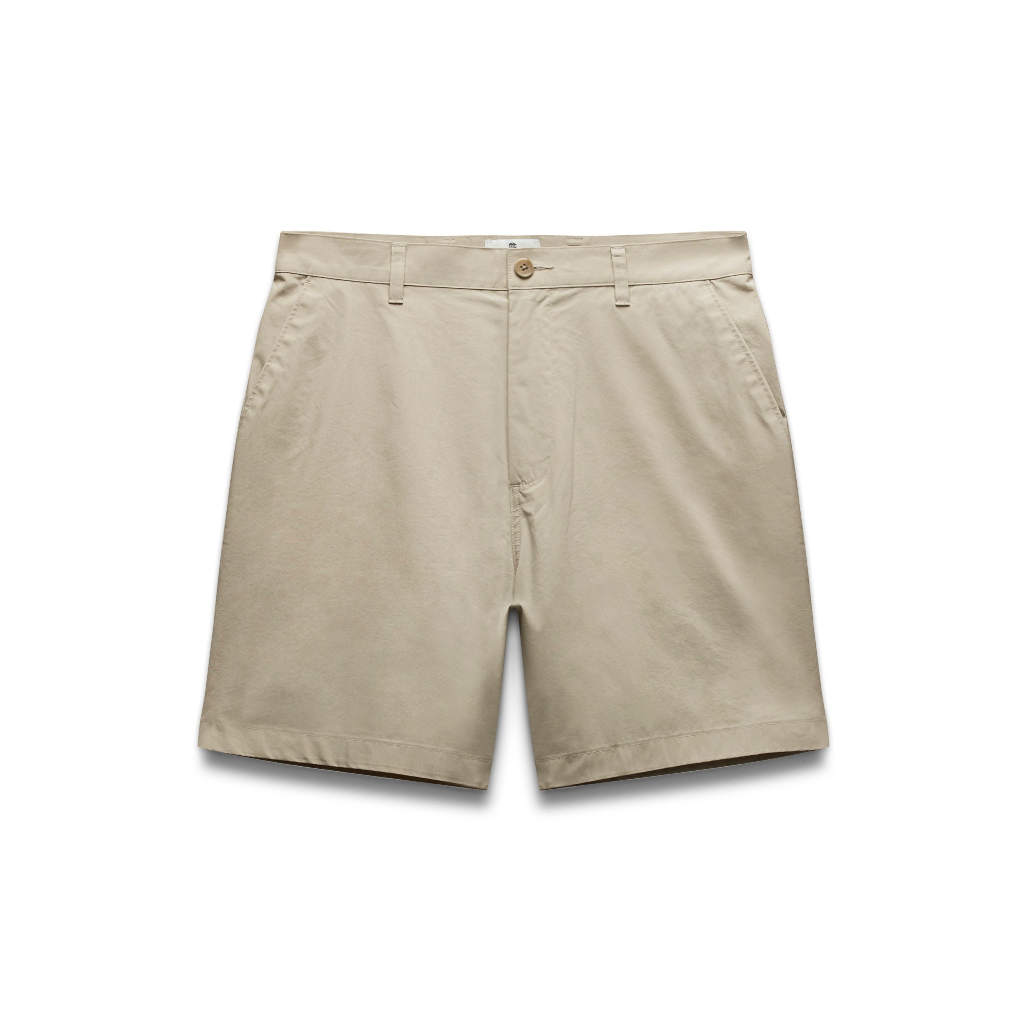Men's Shorts | Reigning Champ JP