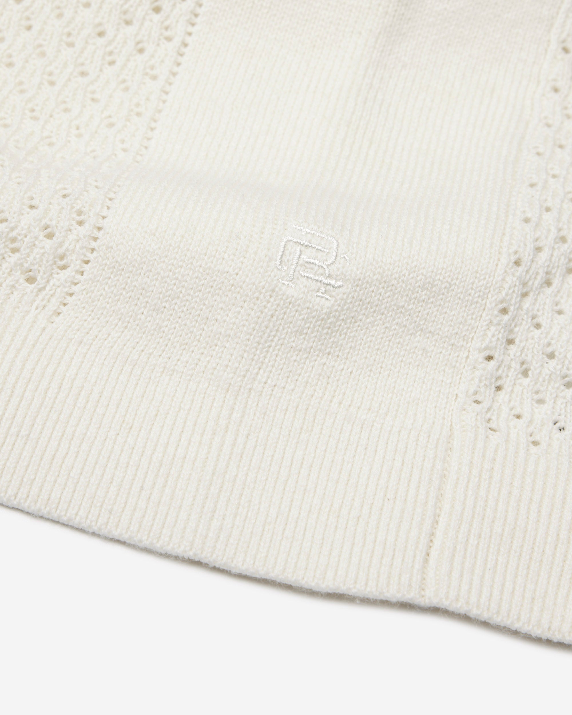 Cotton Linen Yard Shirt