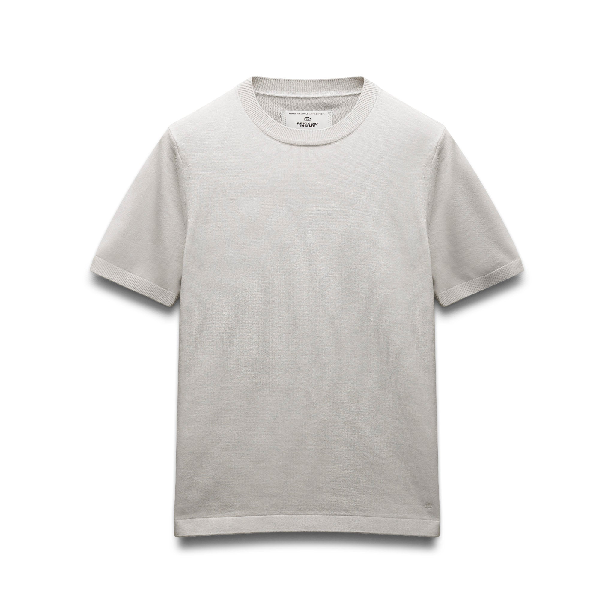 Men's Latest | Reigning Champ JP