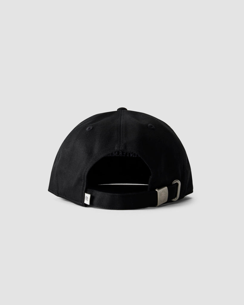 Reigning Champ | レイニングチャンプ】Intermission Dart Cap