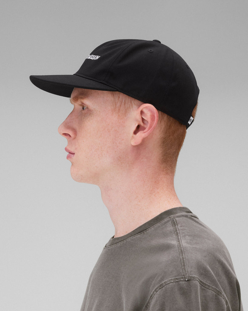 Reigning Champ | レイニングチャンプ】Intermission Dart Cap