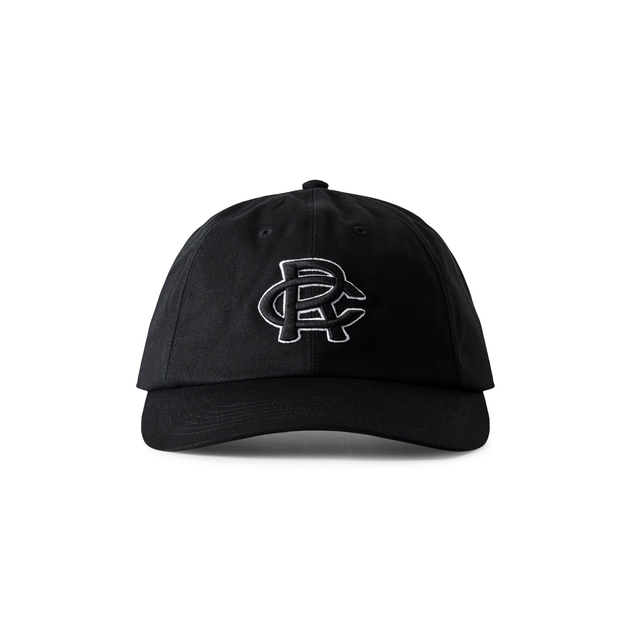 SS25_RC-7521_Black-
