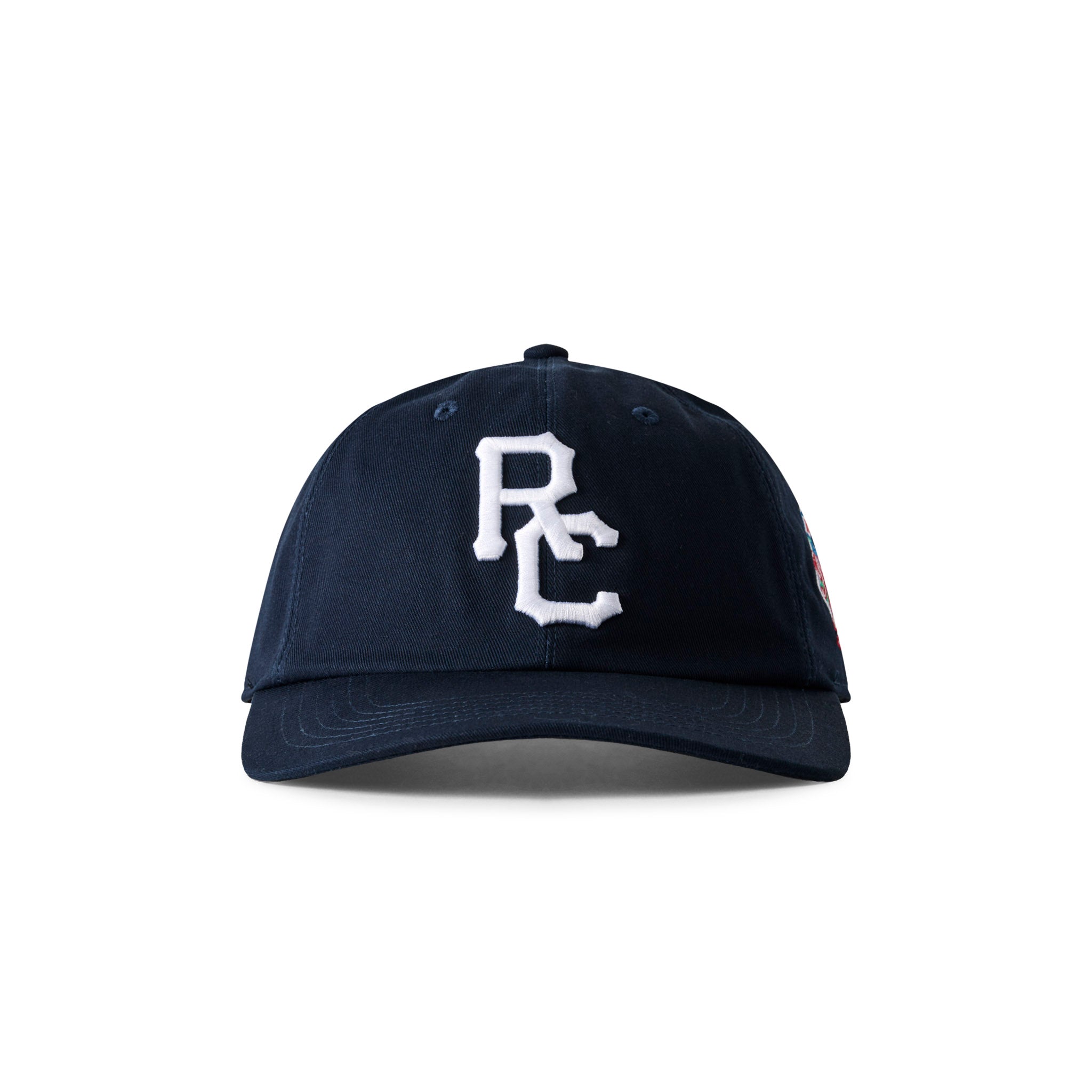 FA24_RC-