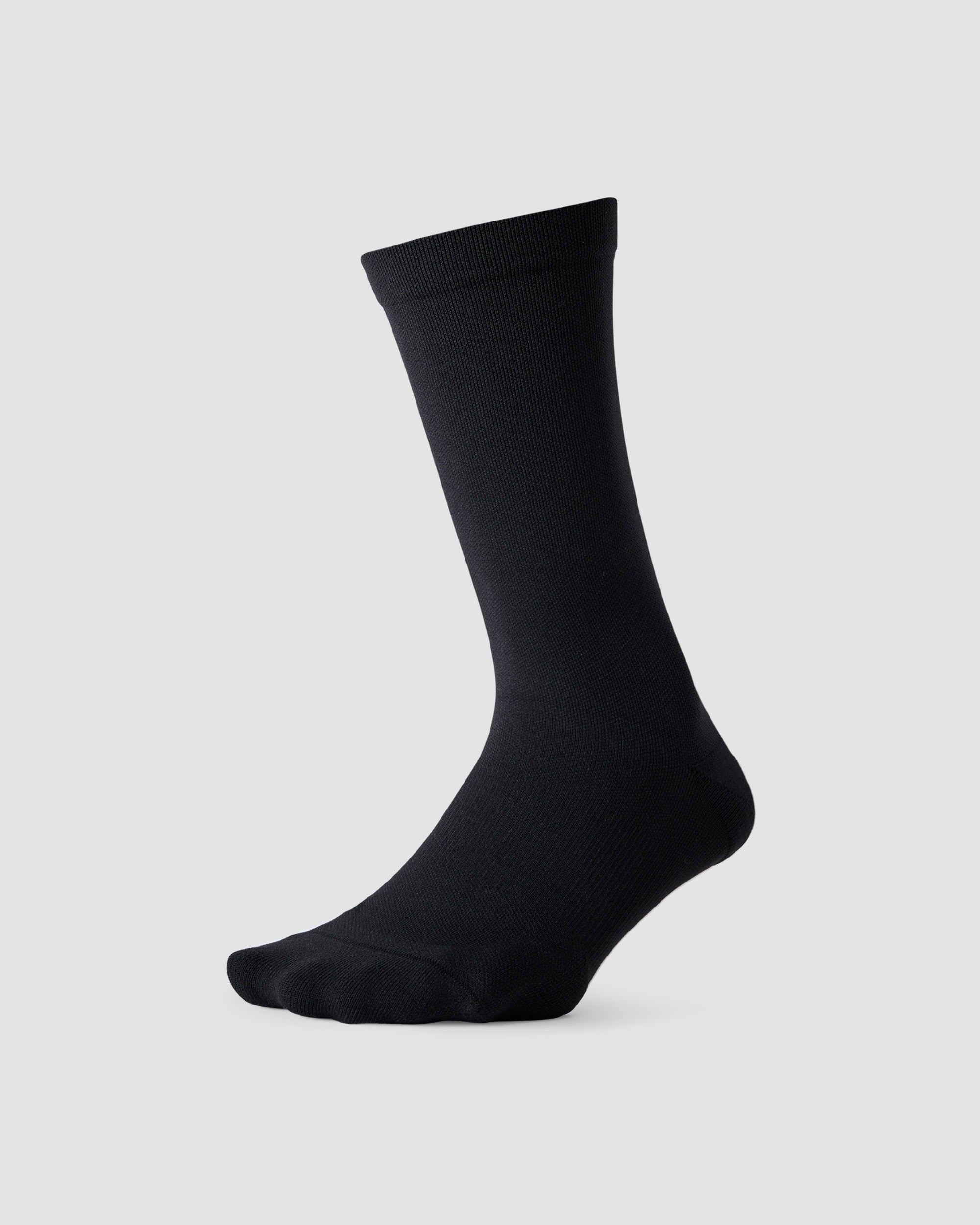 Speed Crew Sock