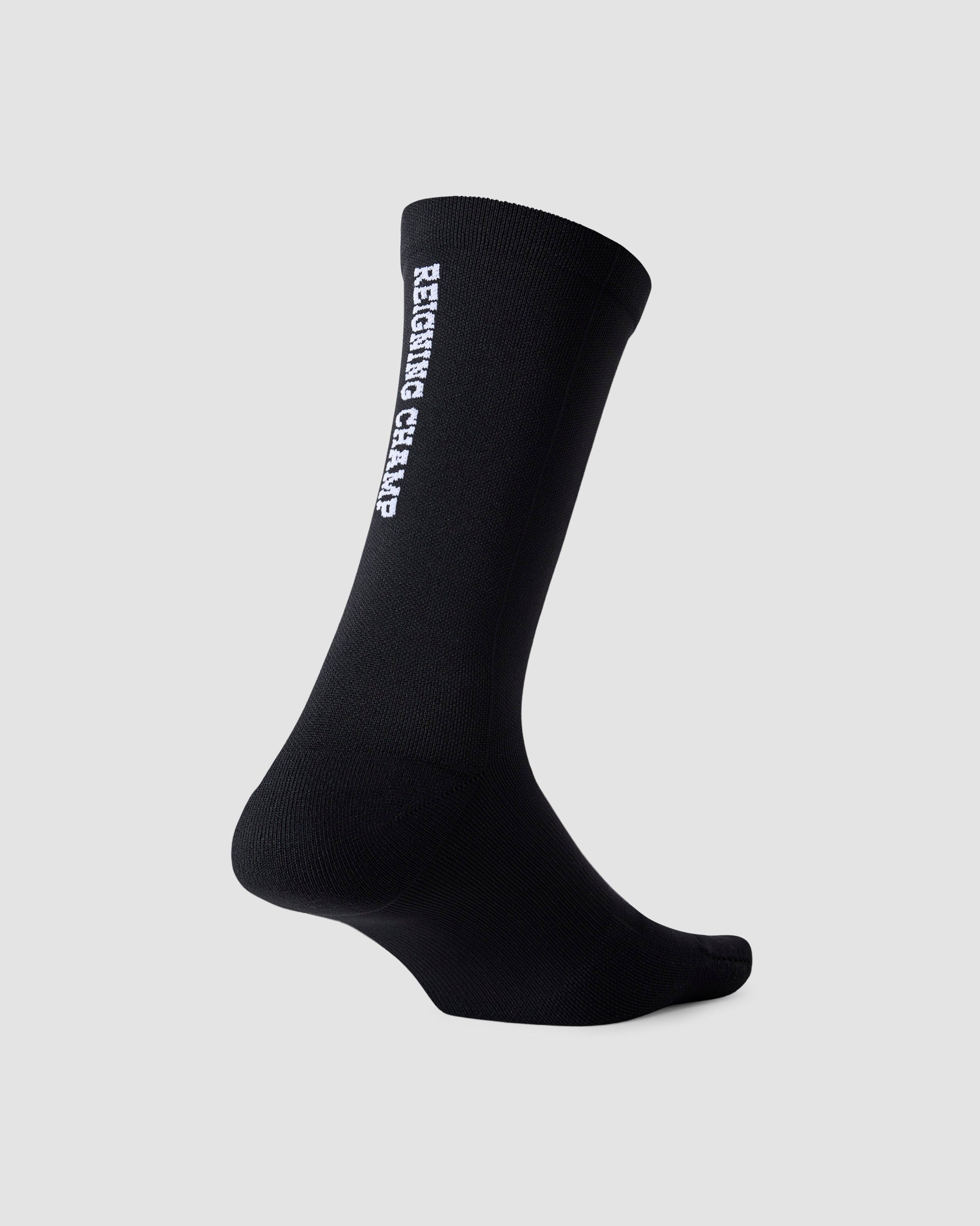 Speed Crew Sock