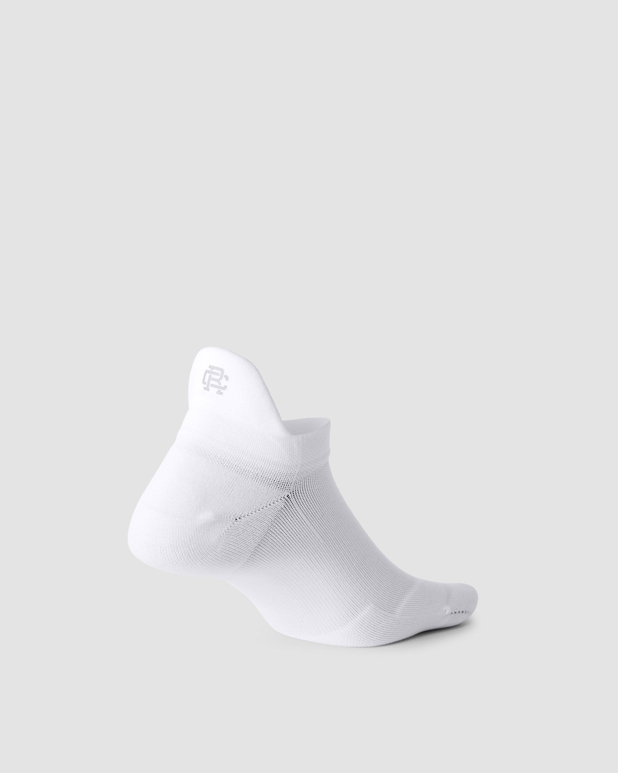 3-Pack Speed Tab Sock