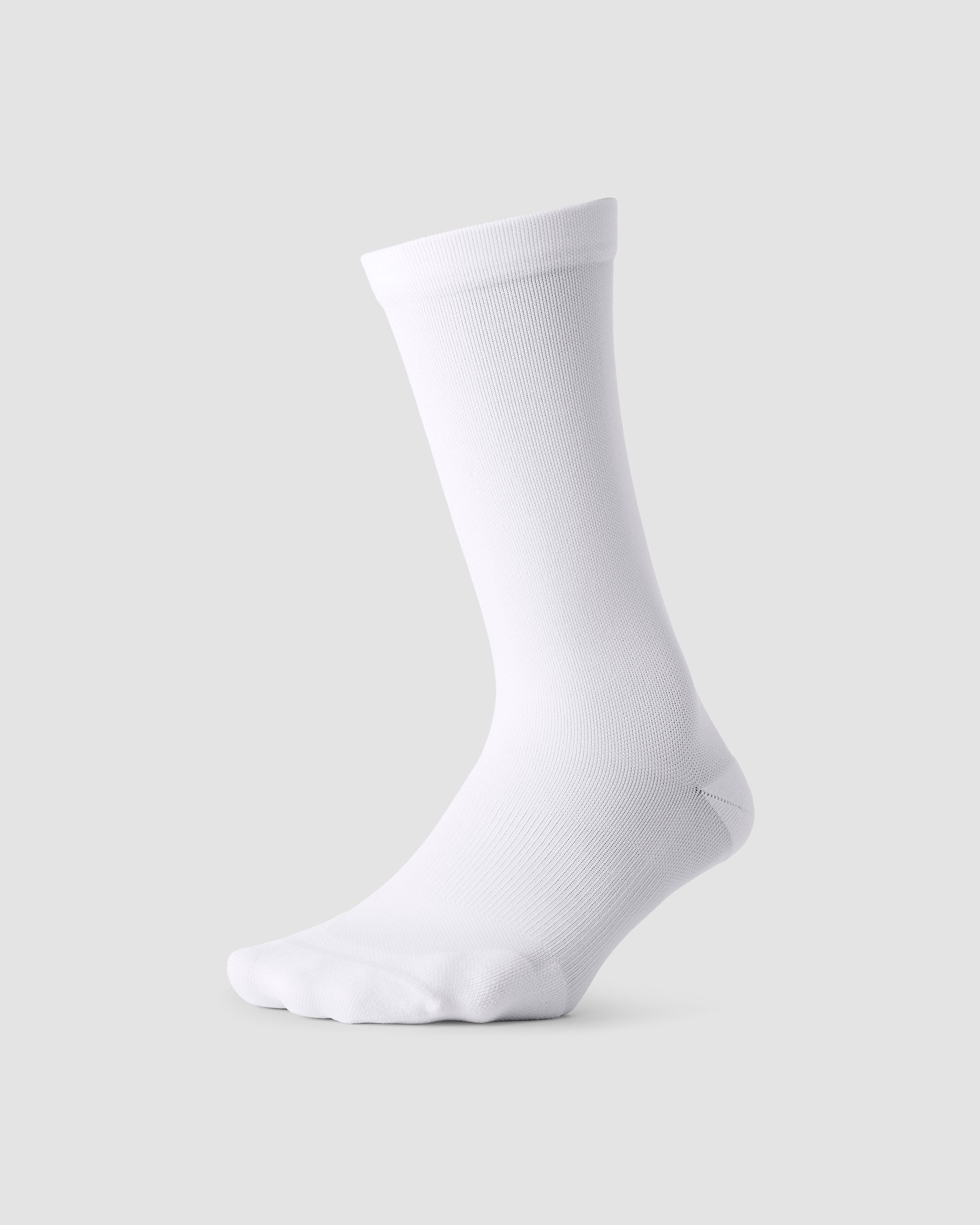 3-Pack Speed Crew Sock