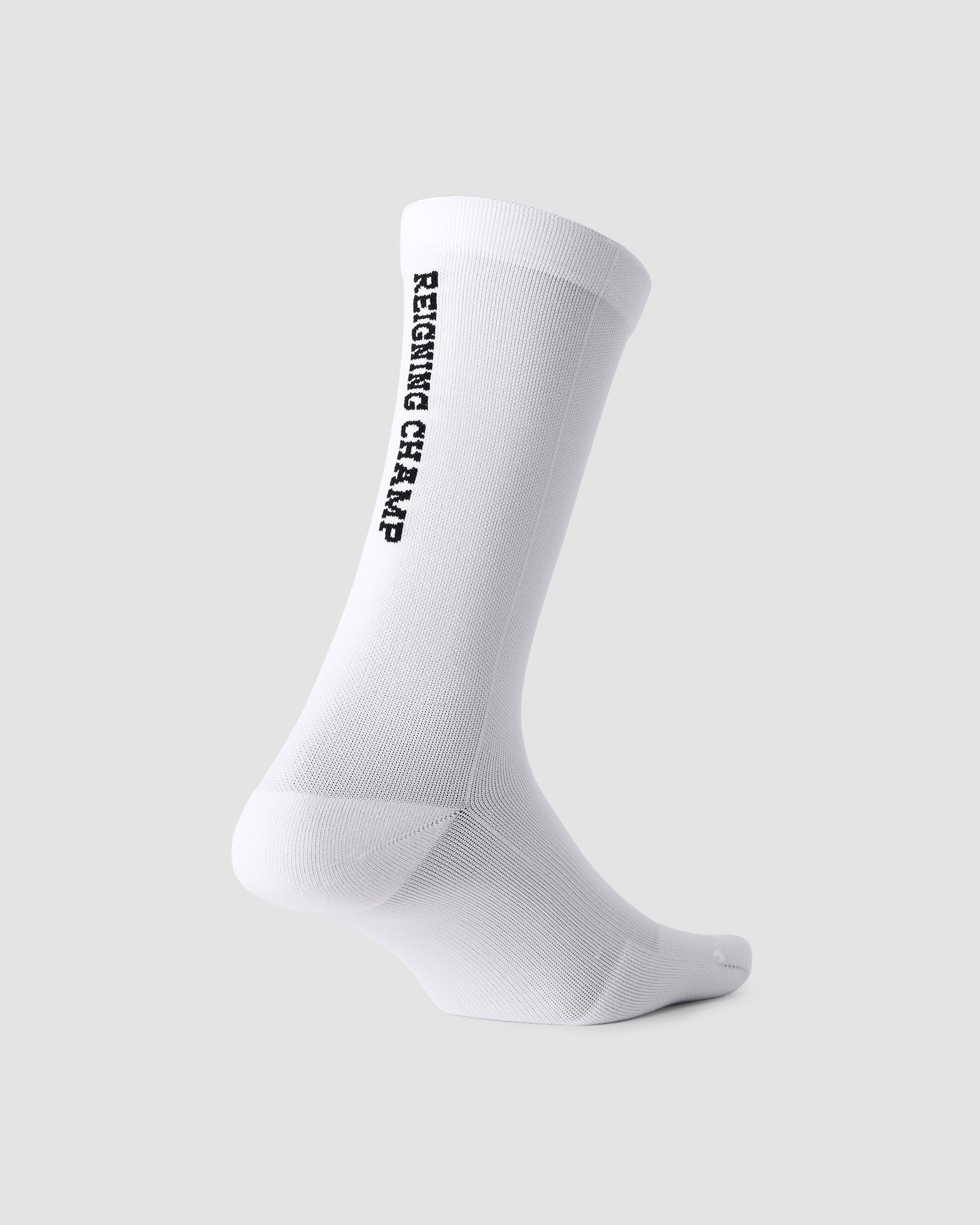 3-Pack Speed Crew Sock