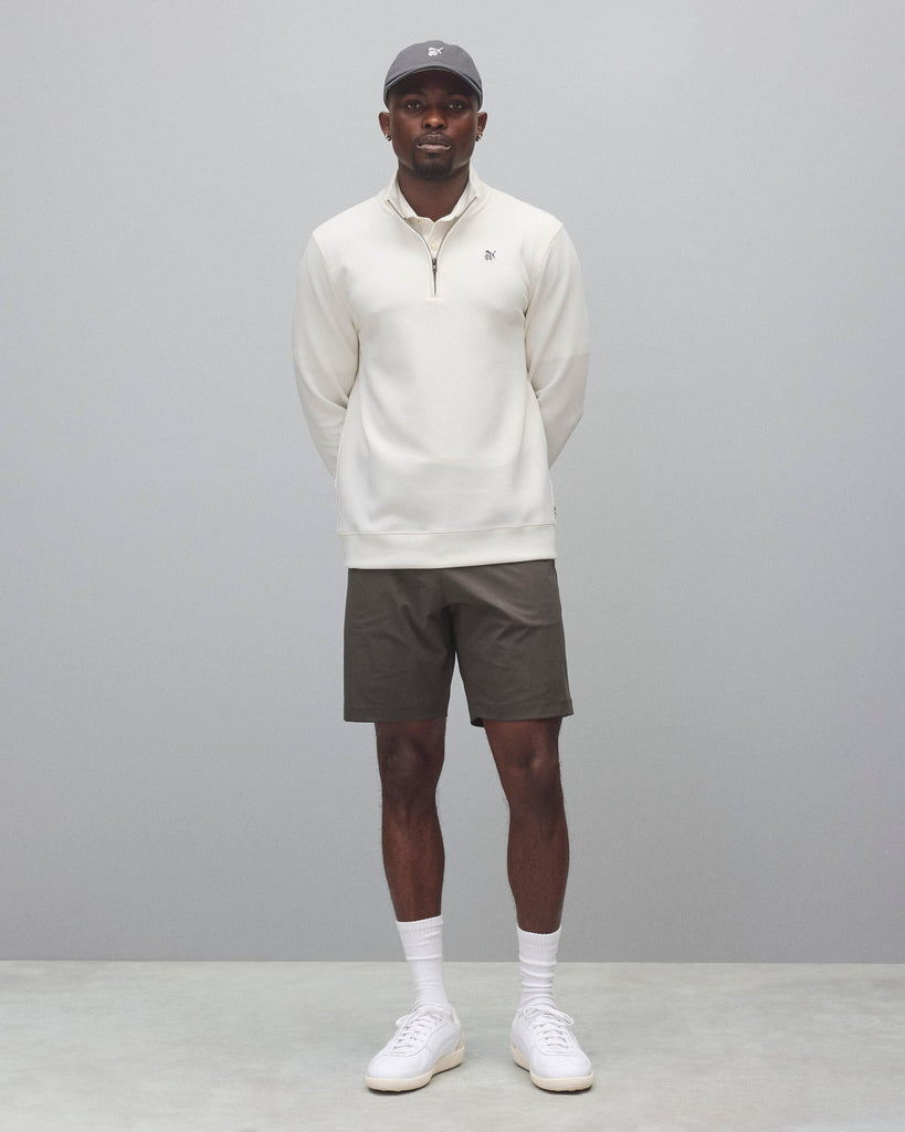 Reigning Champ | レイニングチャンプ】PUMA x Reigning Champ Palermo G