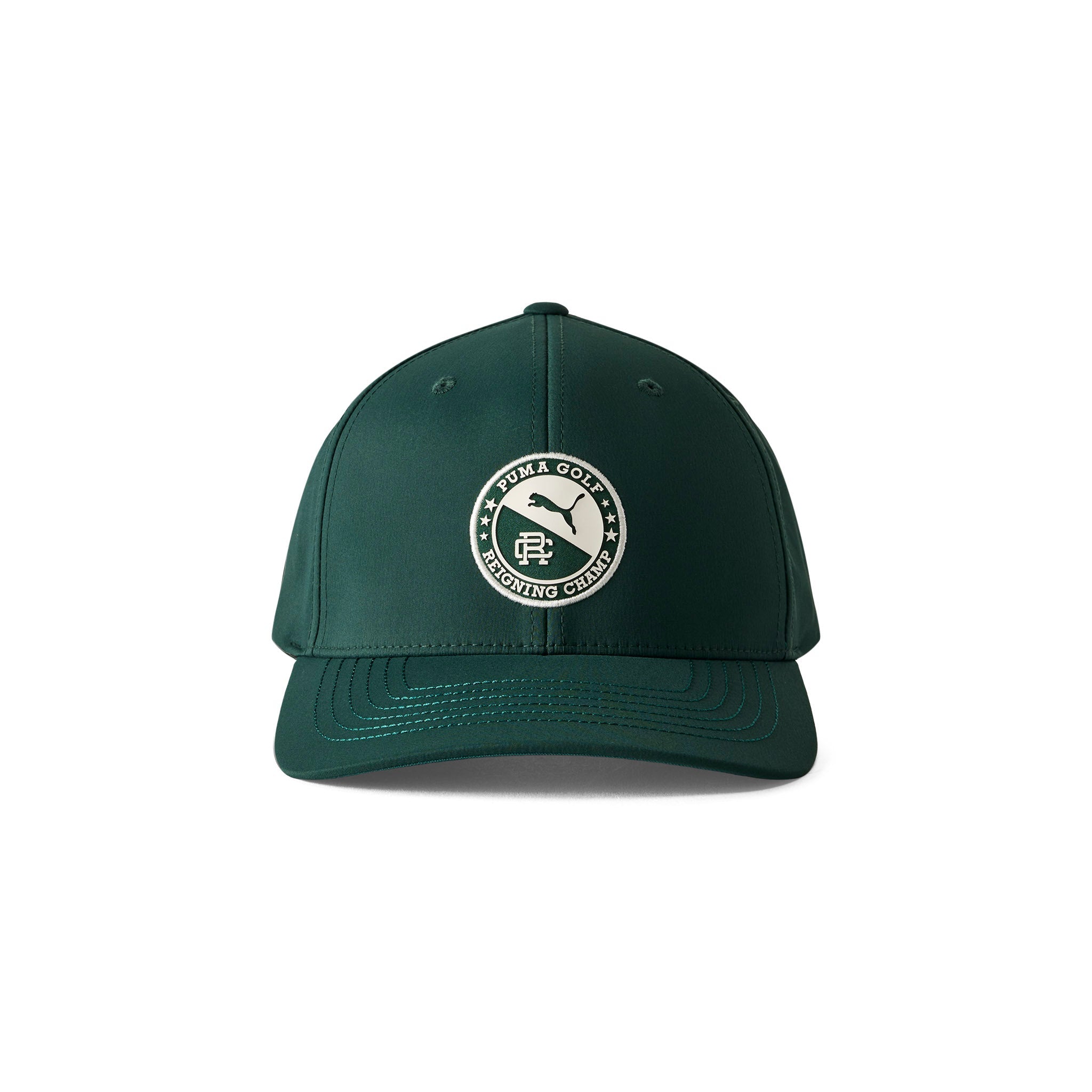 SS25_RC-