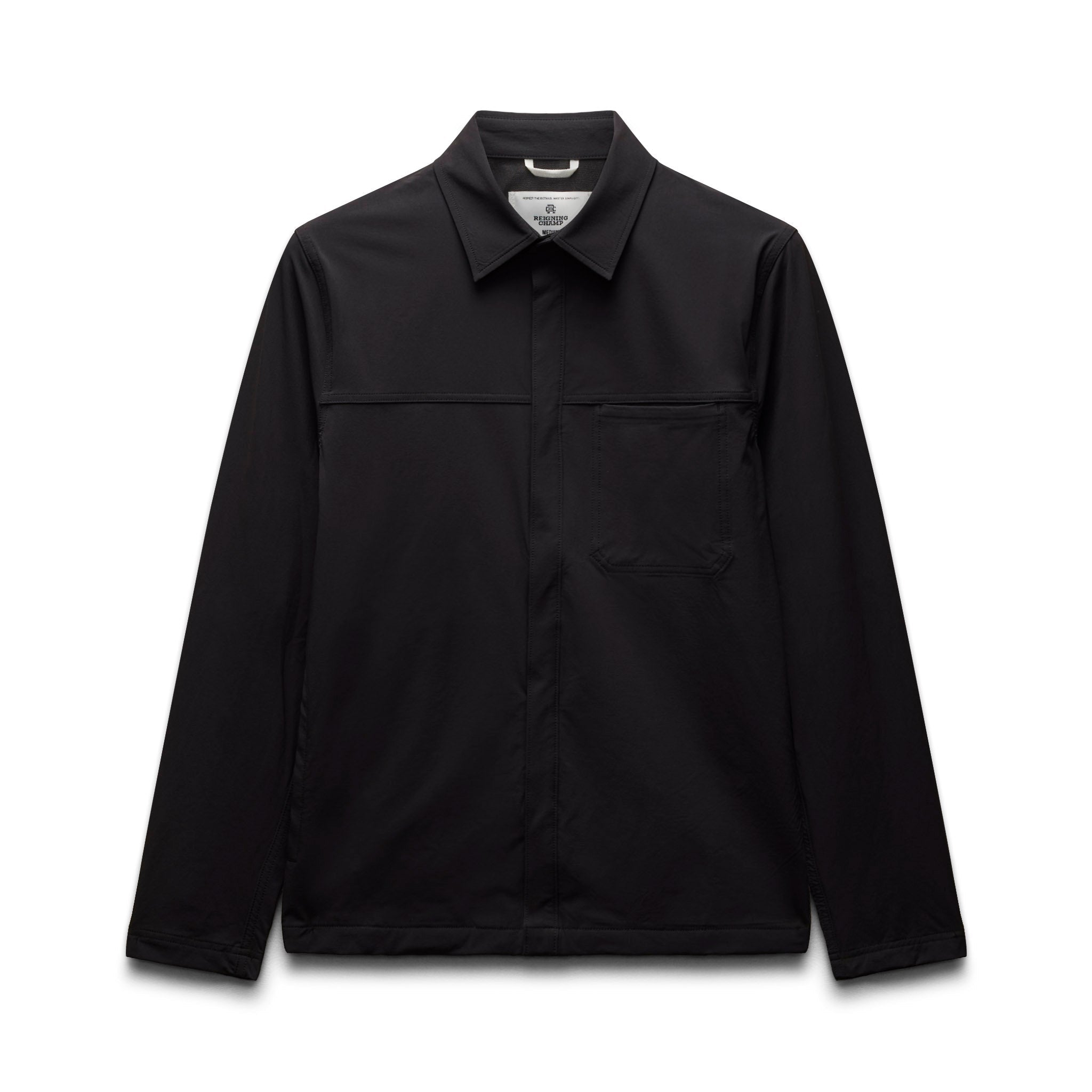 SS25_RC-
