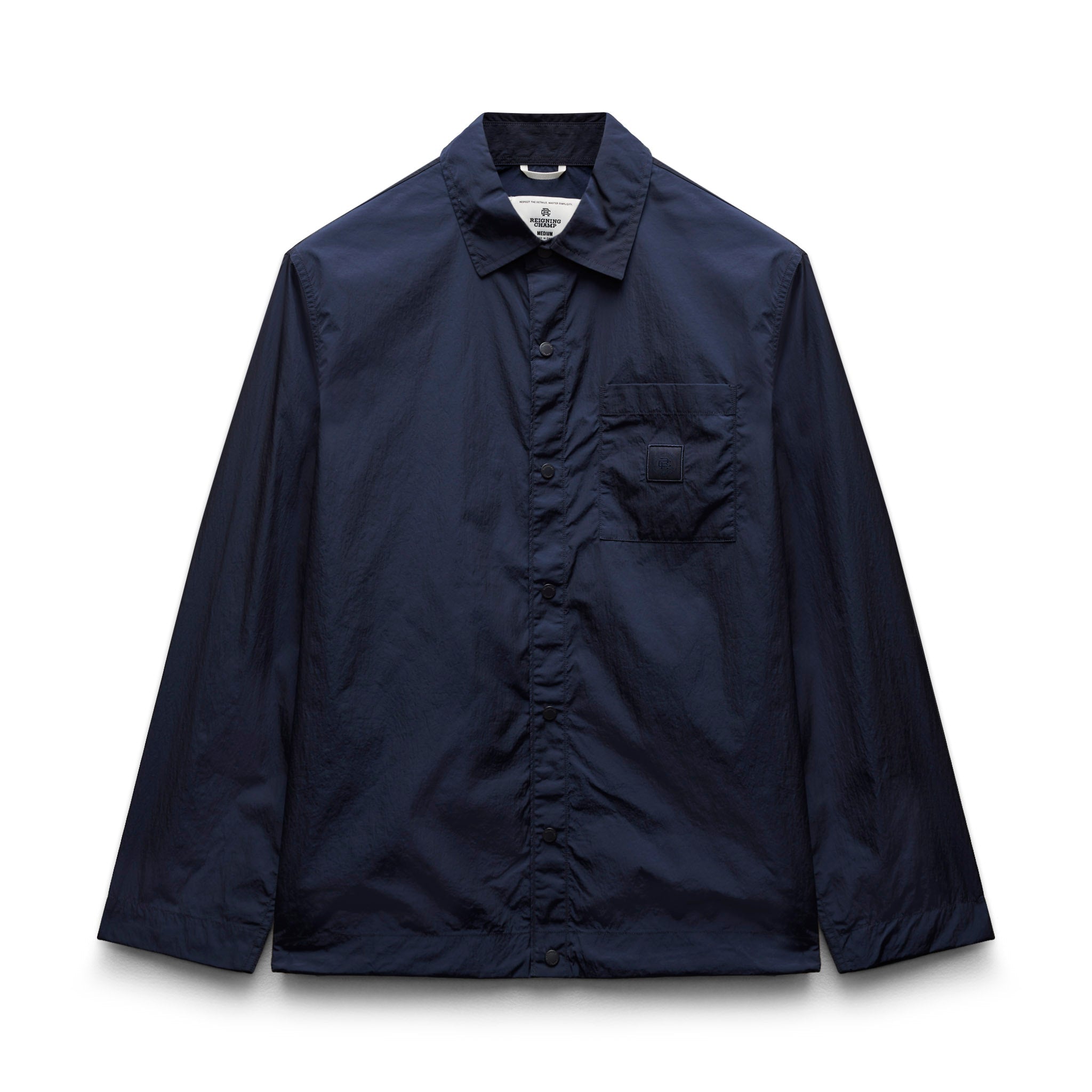 SS25_RC-