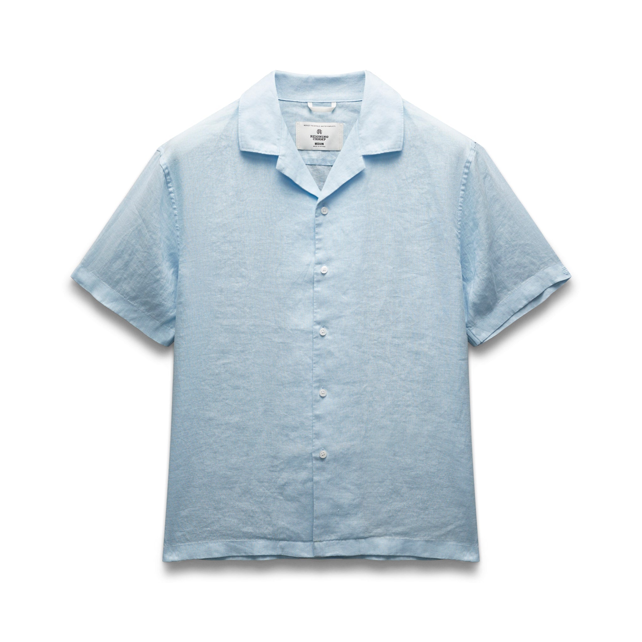 Men's Latest | Reigning Champ JP