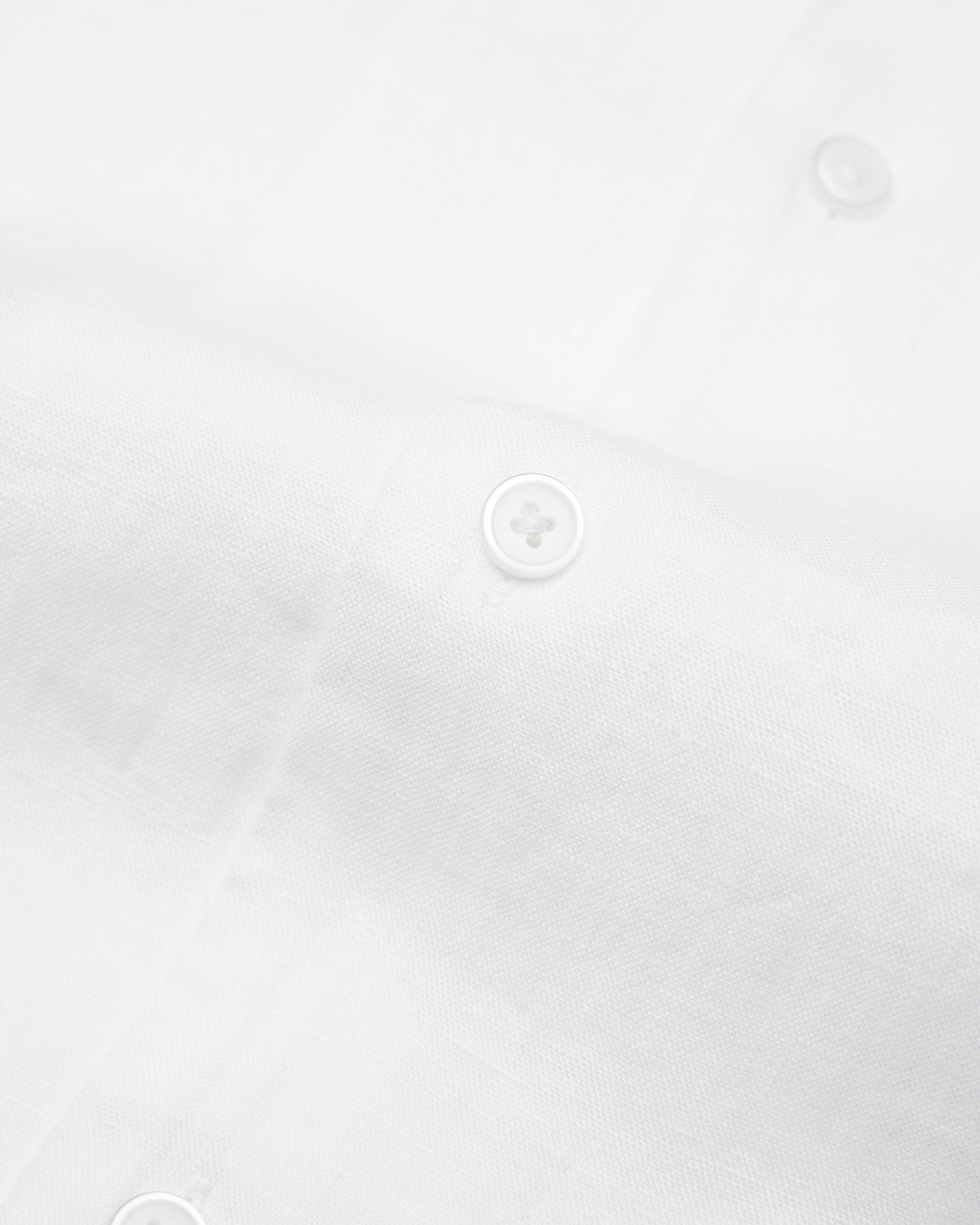 Linen Retreat Relaxed Camp Shirt