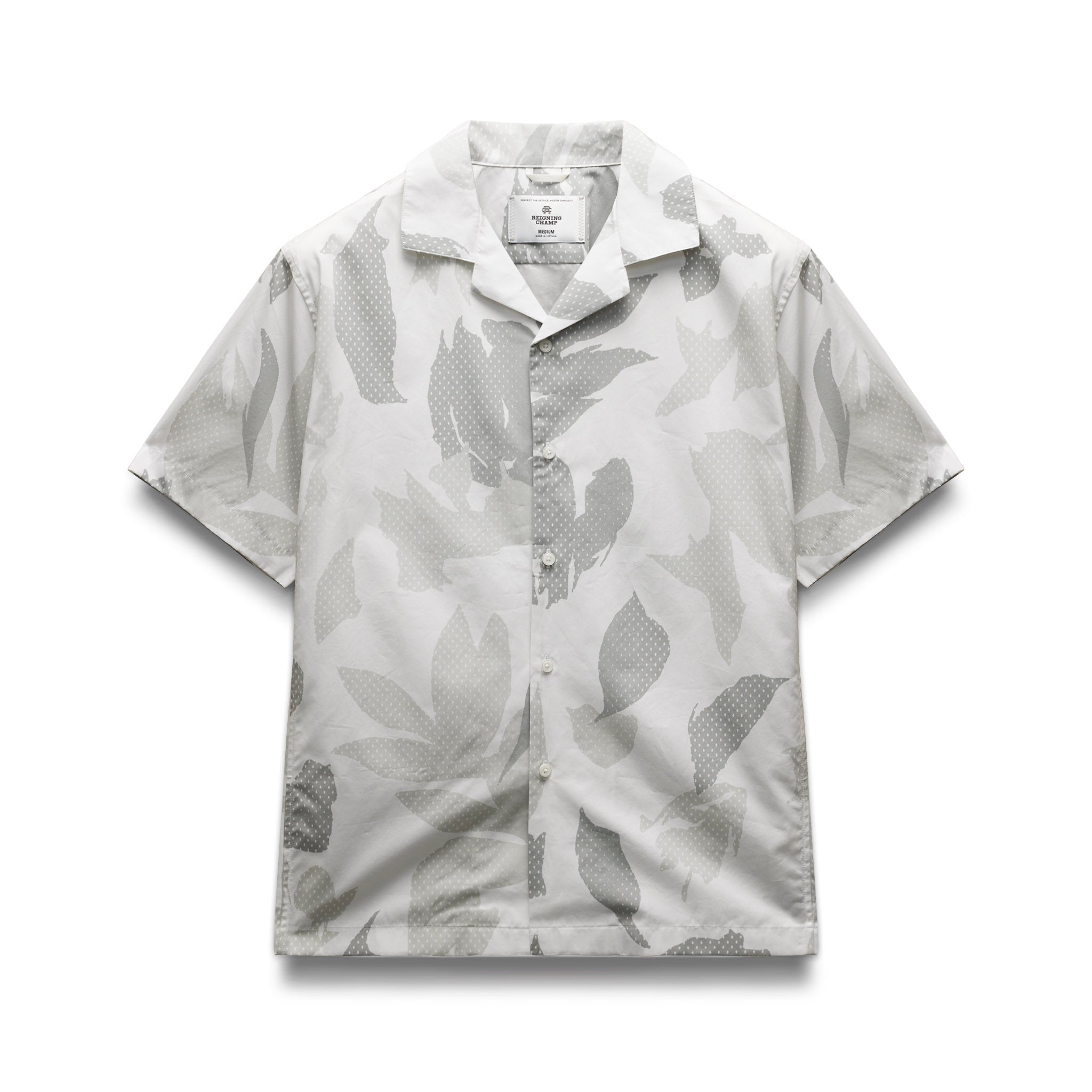 Men's Latest | Reigning Champ JP