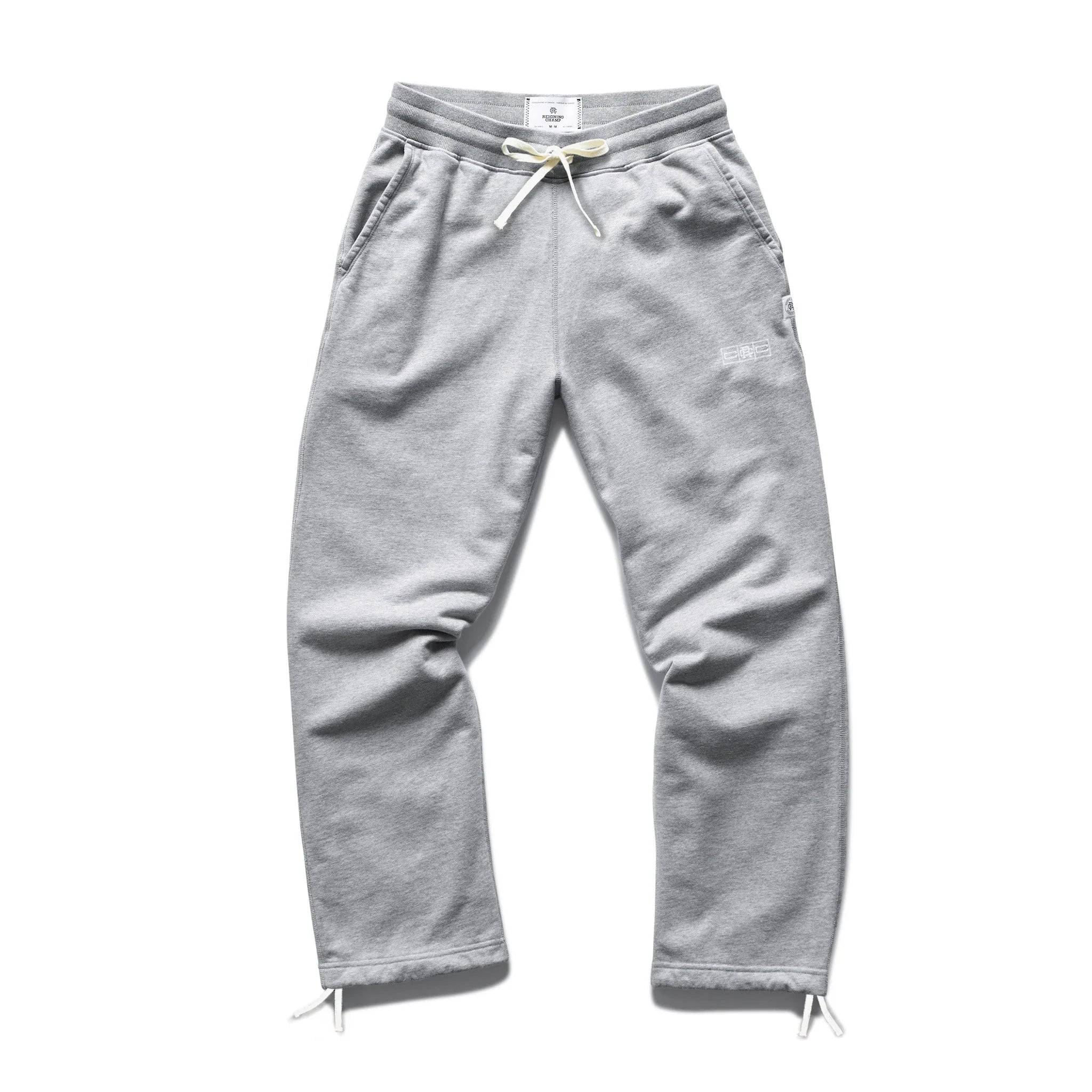 CCC Relaxed Sweatpant