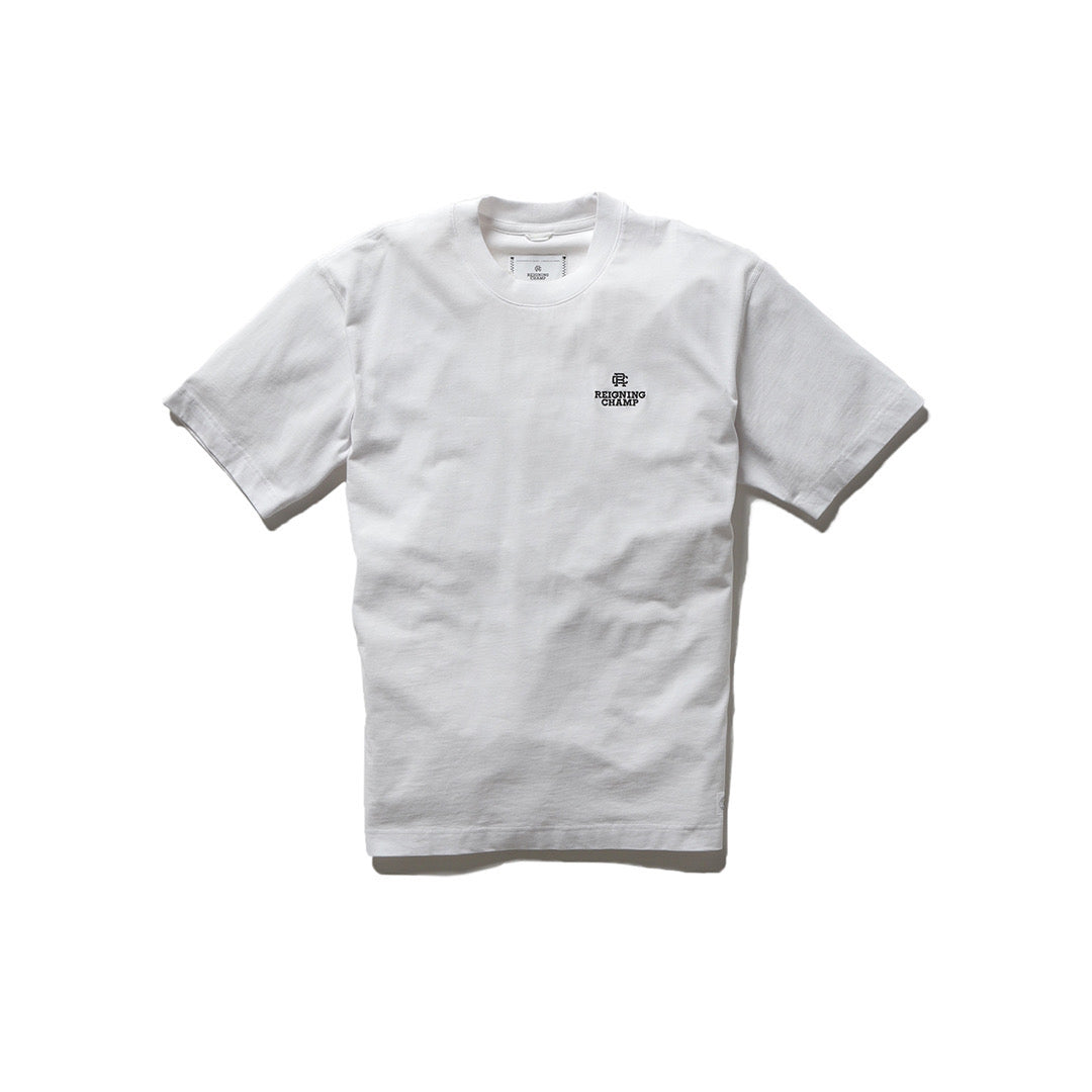 Japan Exclusive | | Reigning Champ JP
