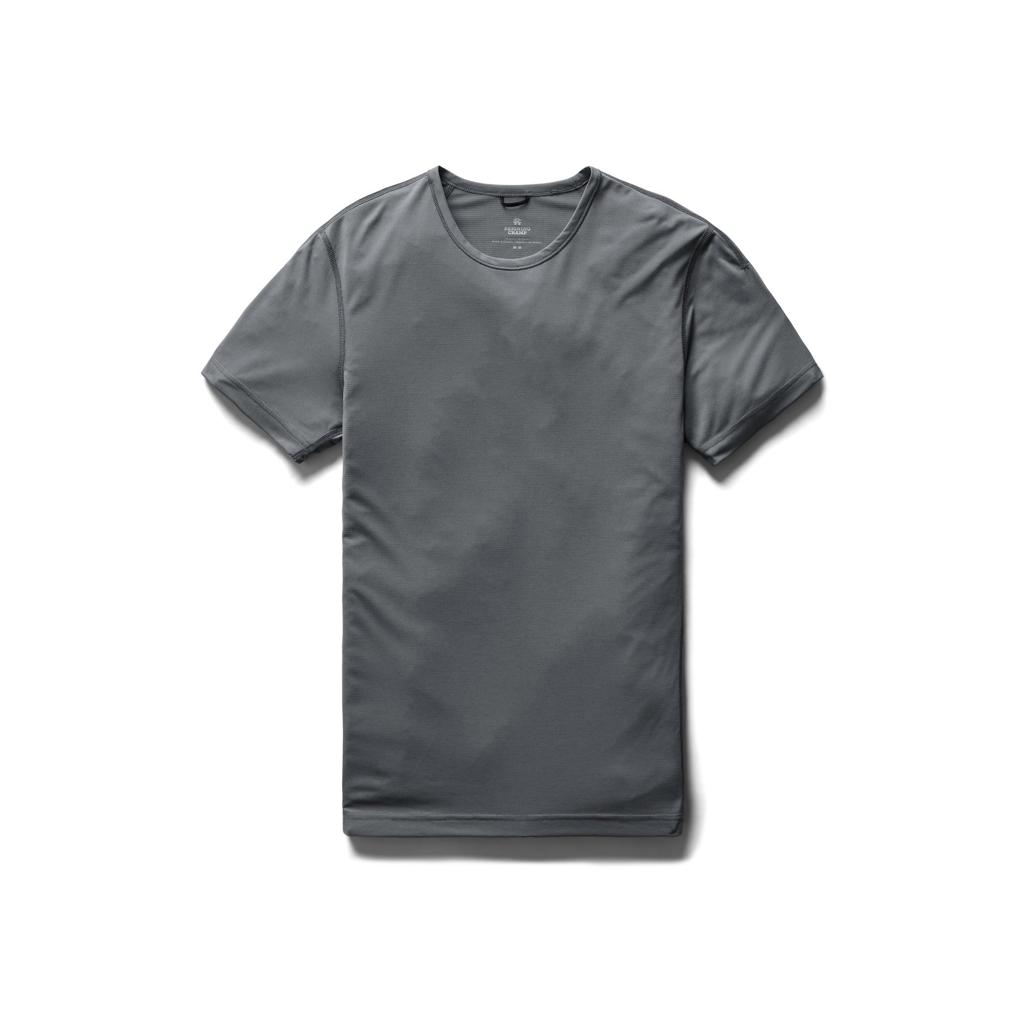 Deltapeak™ 90 Training Shirt