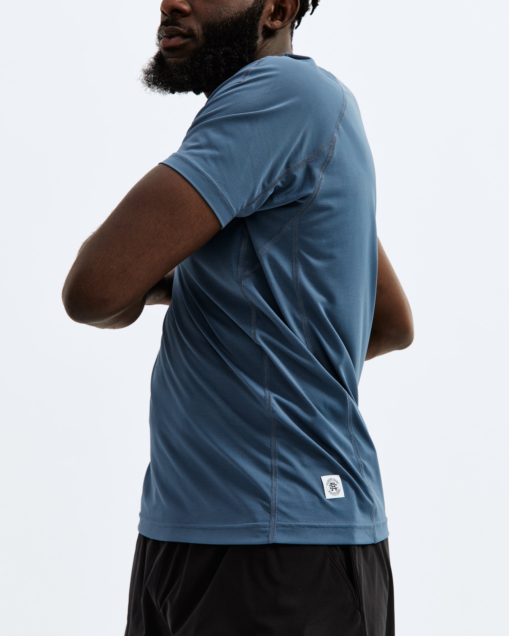 Deltapeak™ 90 Training Shirt